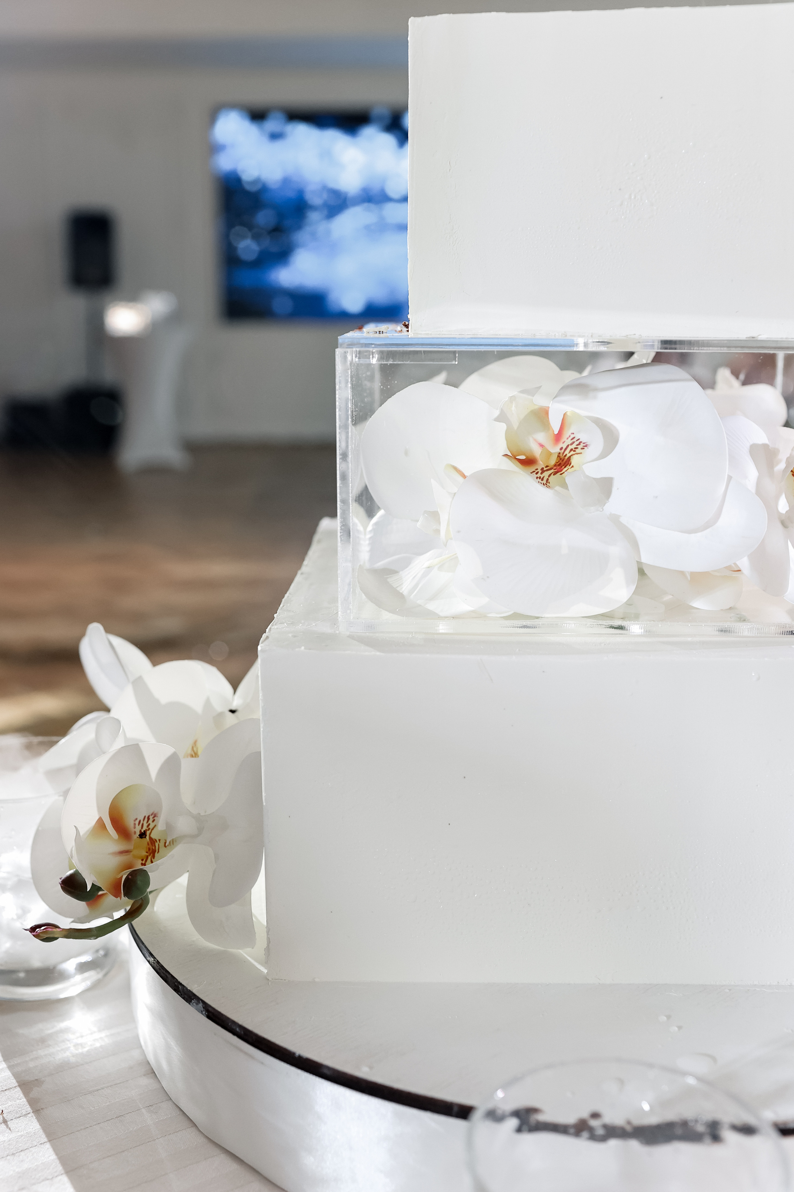 Dmitrii & Victoria. Свадебный фотограф Ольга Веремчук