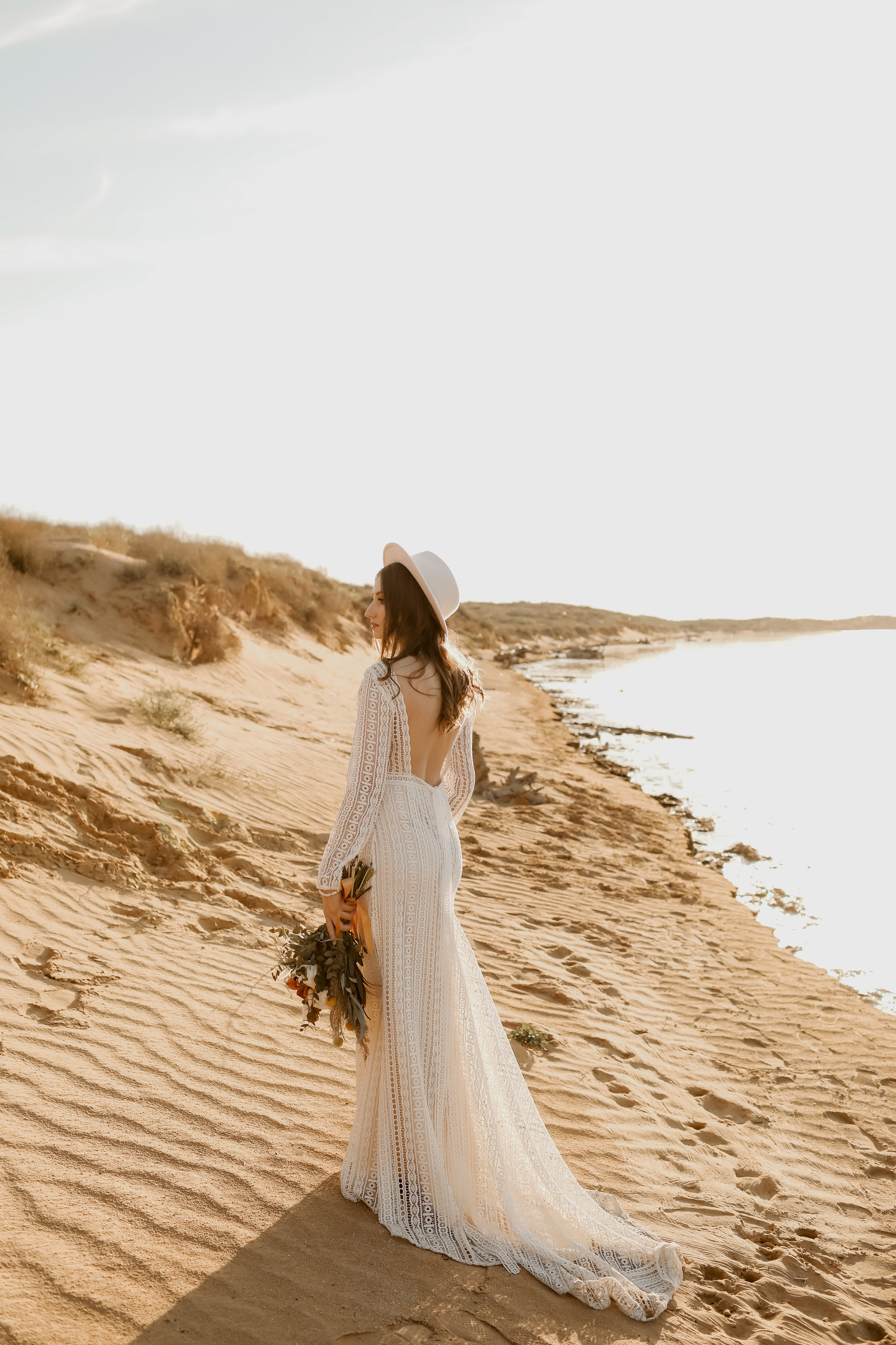 Selena & Dima. Свадебный фотограф Ольга Веремчук