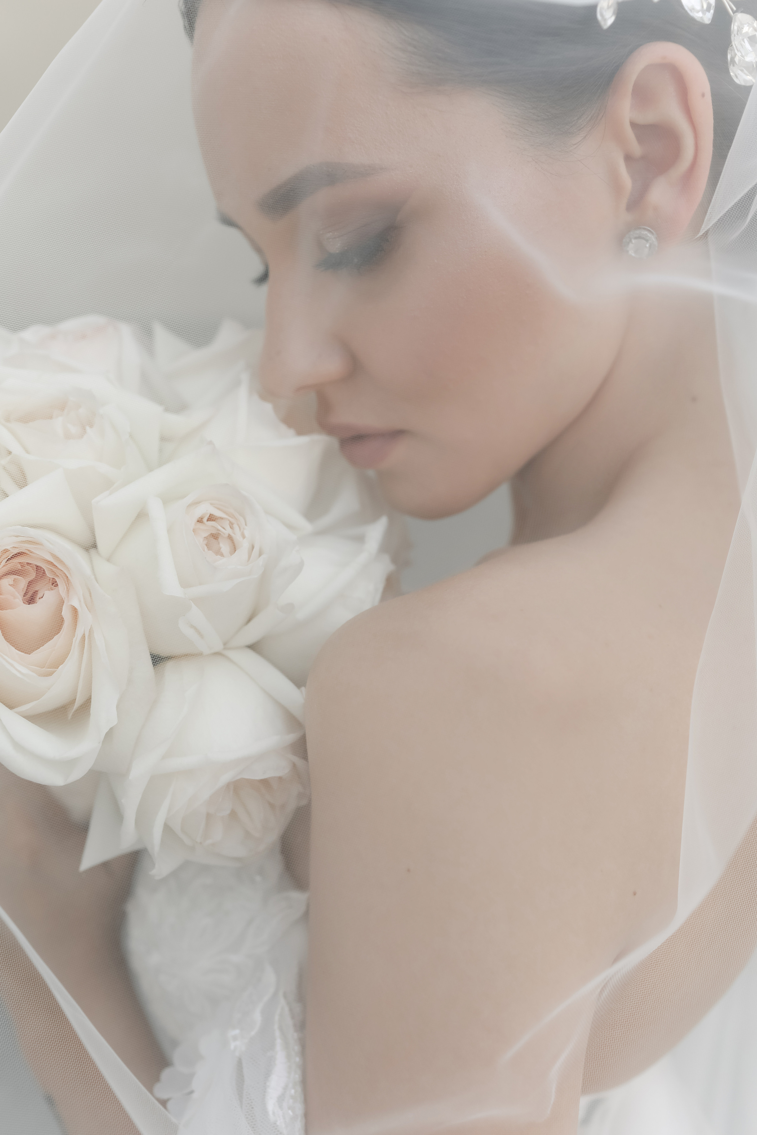 Свадебный фотограф Ольга Веремчук