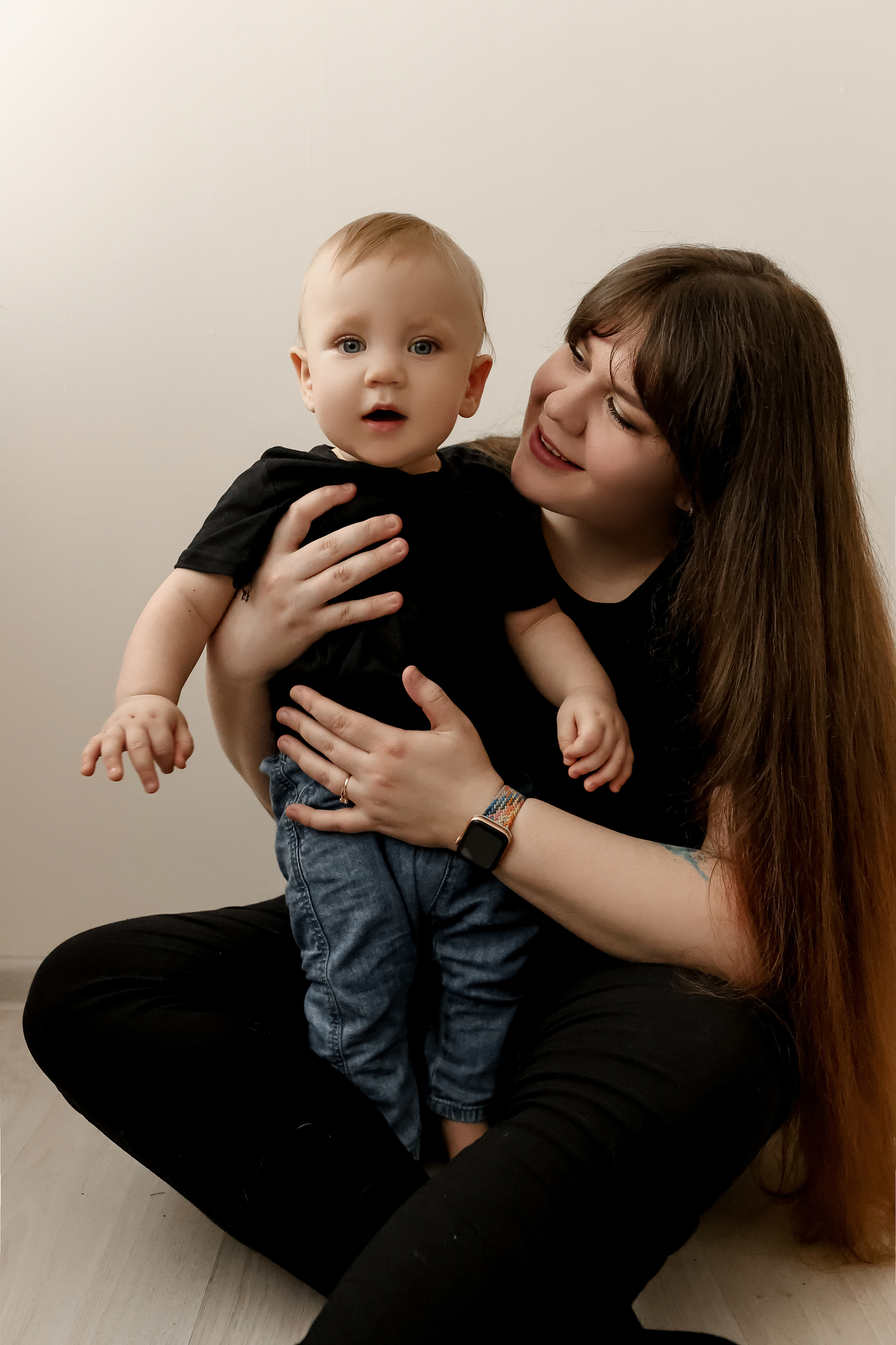 HOME. Свадебный фотограф Ольга Веремчук