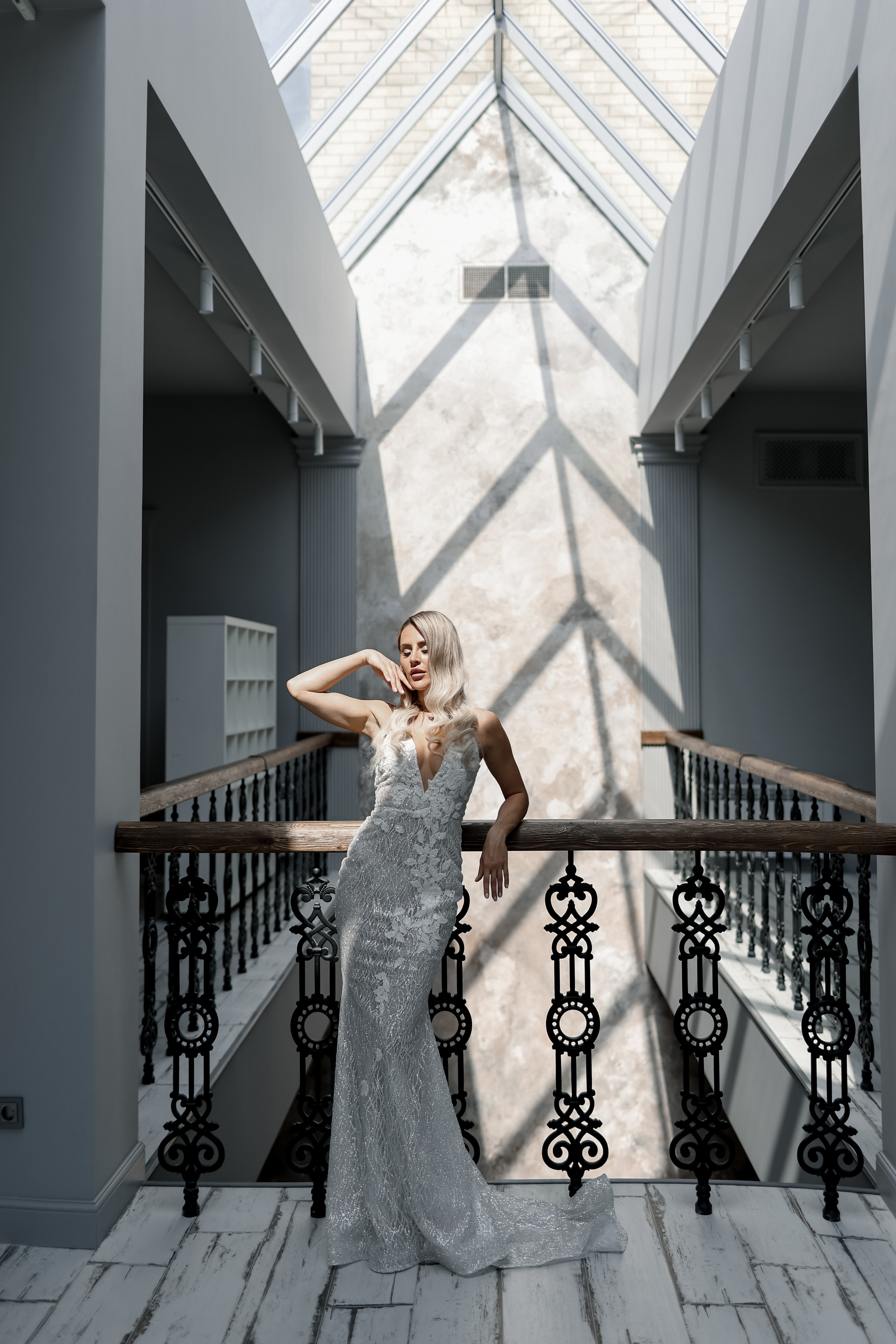 Dmitrii & Victoria. Свадебный фотограф Ольга Веремчук