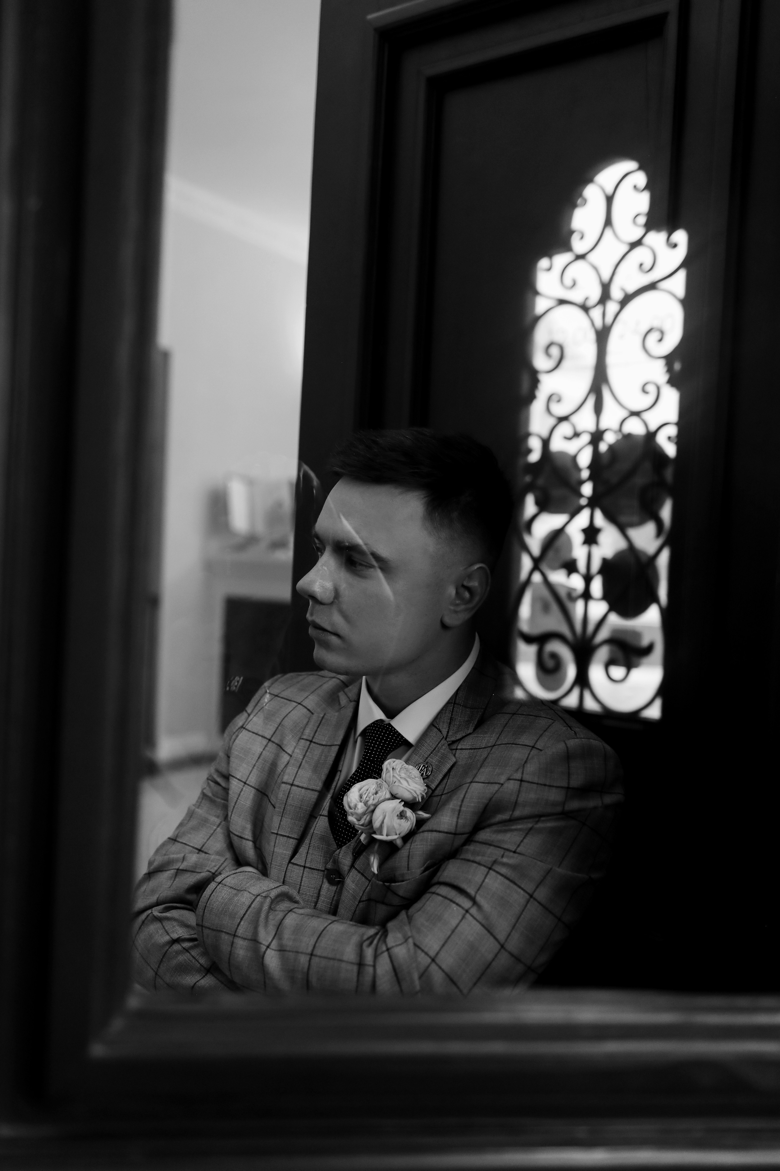 Ruslan & Aleksandra. Свадебный фотограф Ольга Веремчук