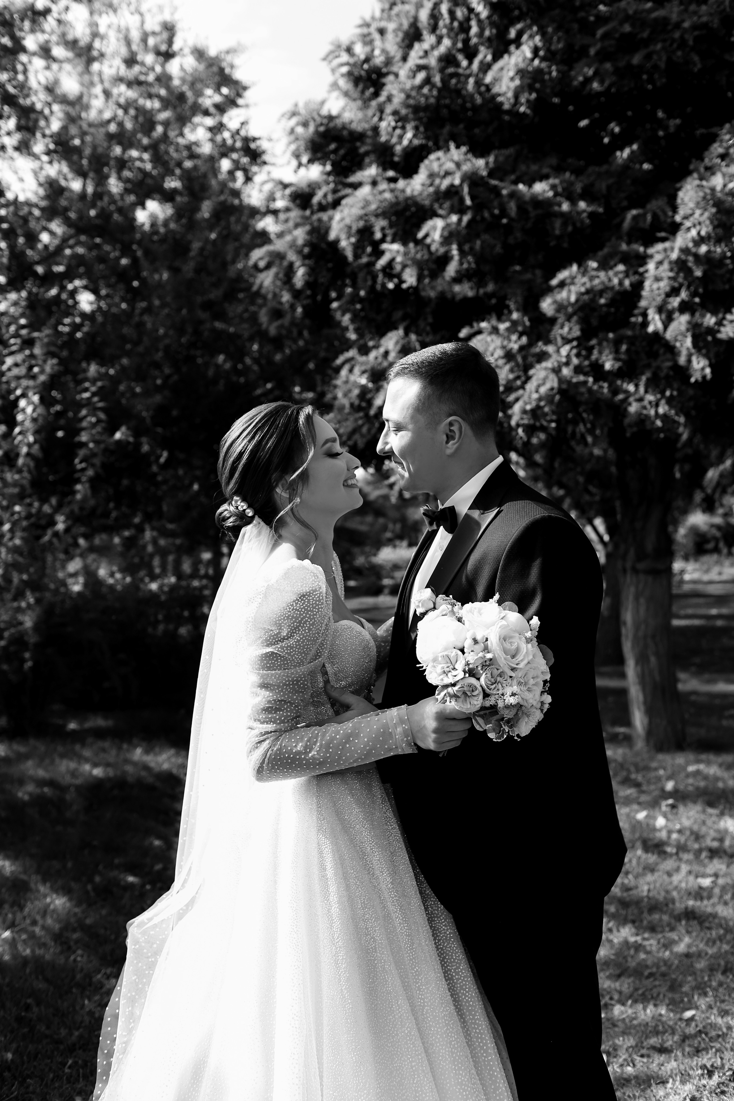 Свадебный фотограф Ольга Веремчук