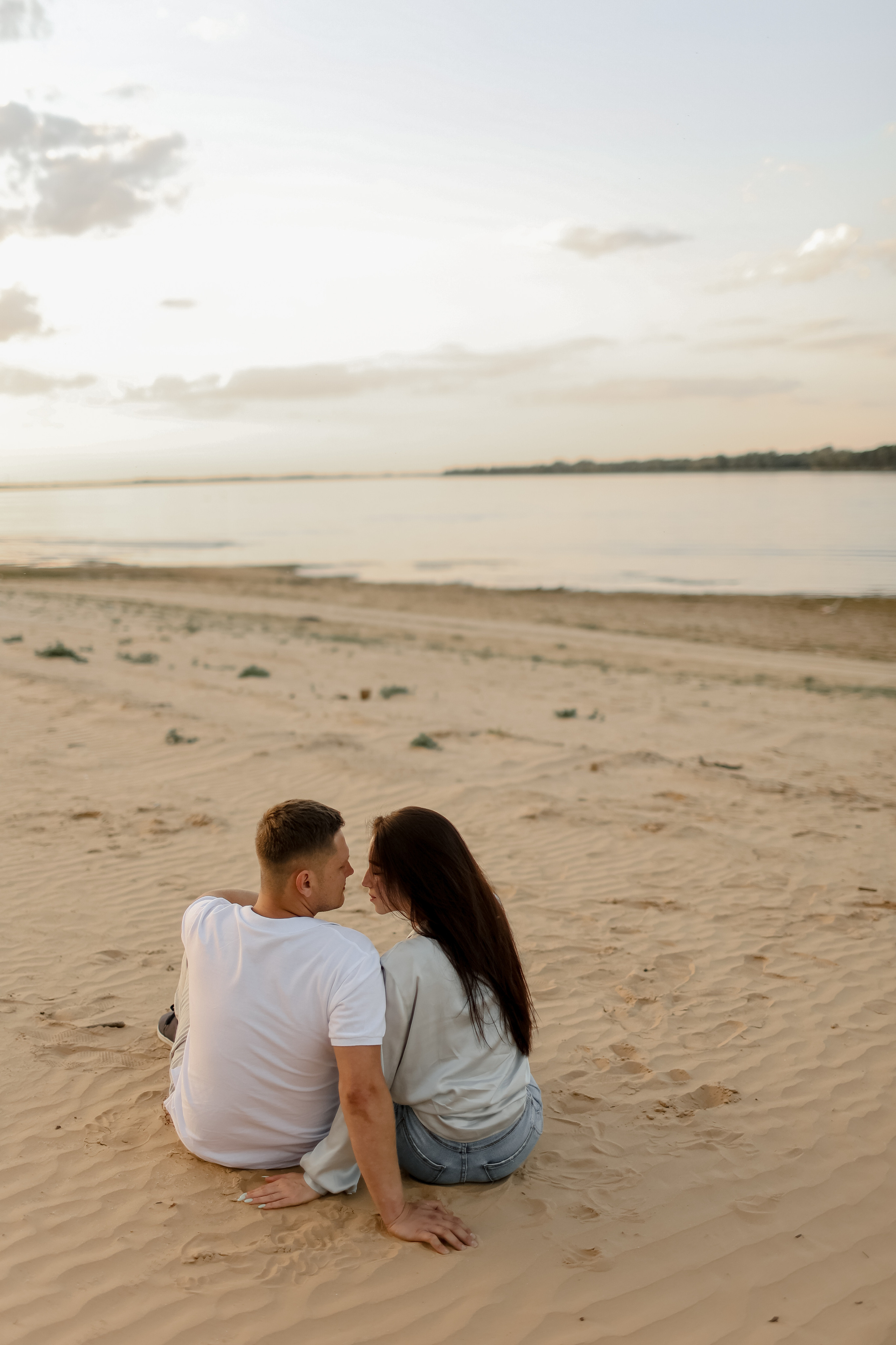 S+O. Свадебный фотограф Ольга Веремчук