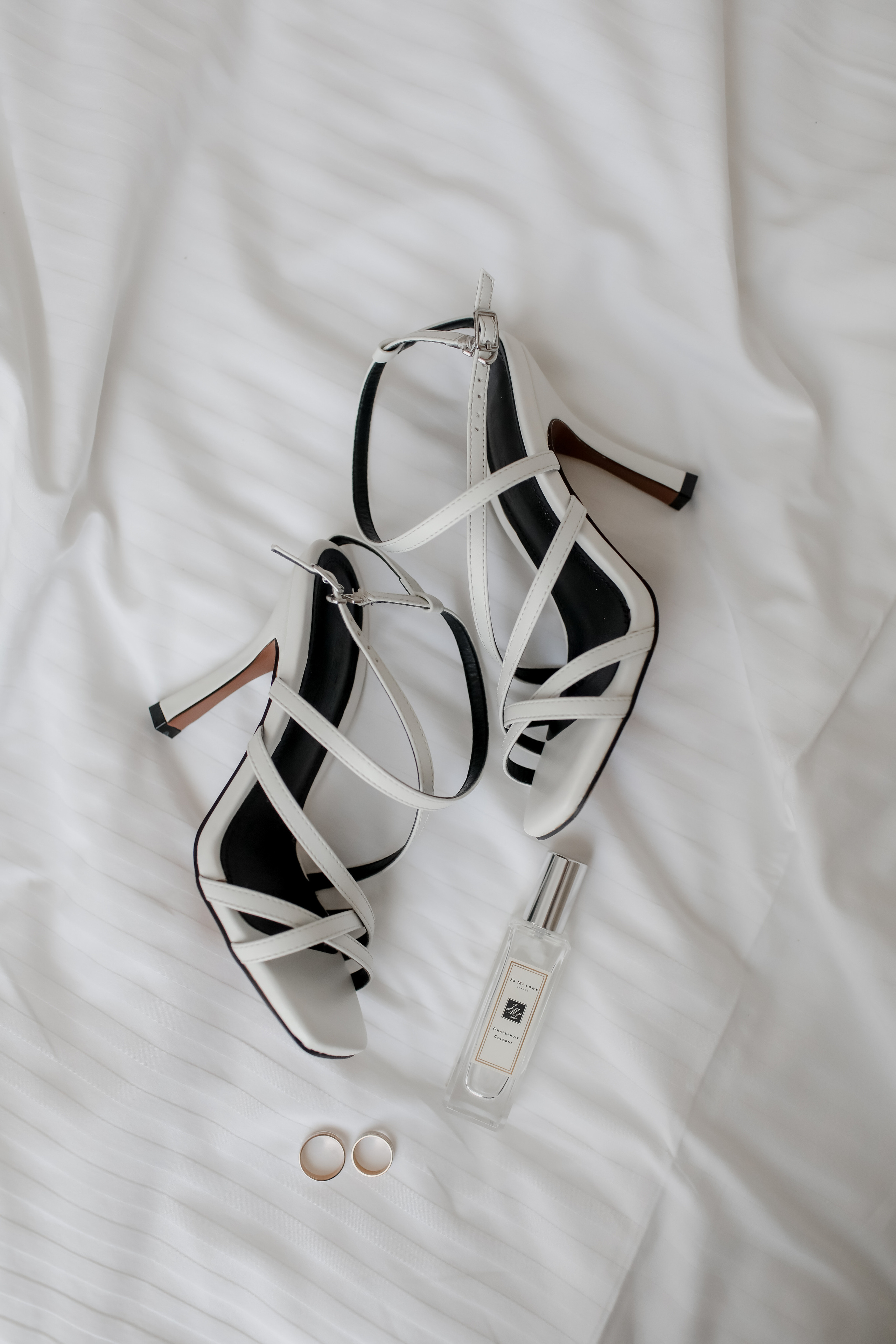 Vladimir & Valeria. Свадебный фотограф Ольга Веремчук