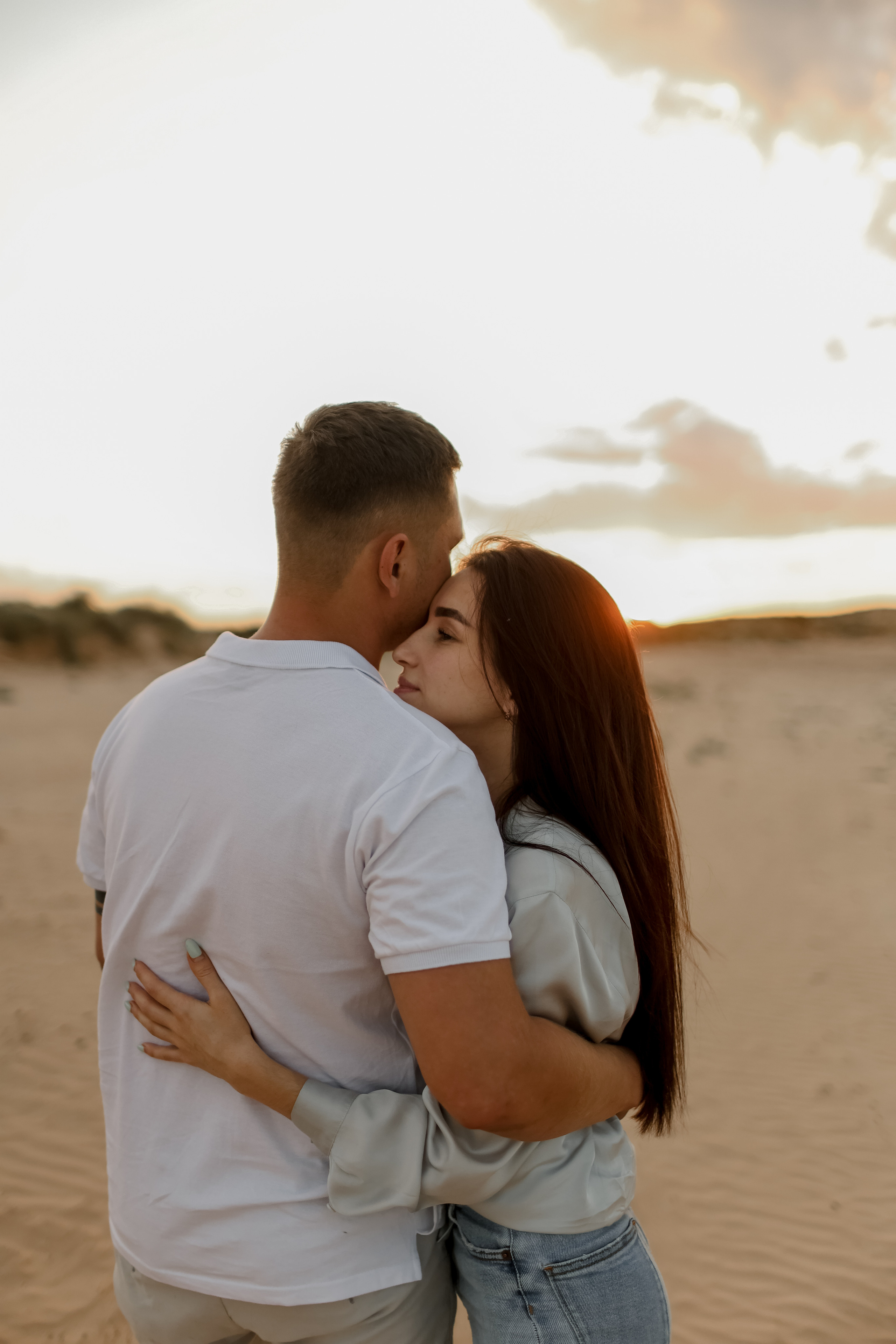 S+O. Свадебный фотограф Ольга Веремчук