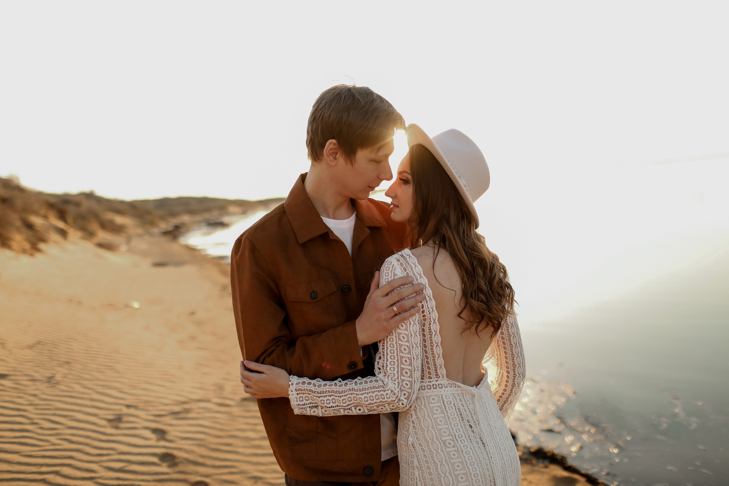 Selena & Dima. Свадебный фотограф Ольга Веремчук