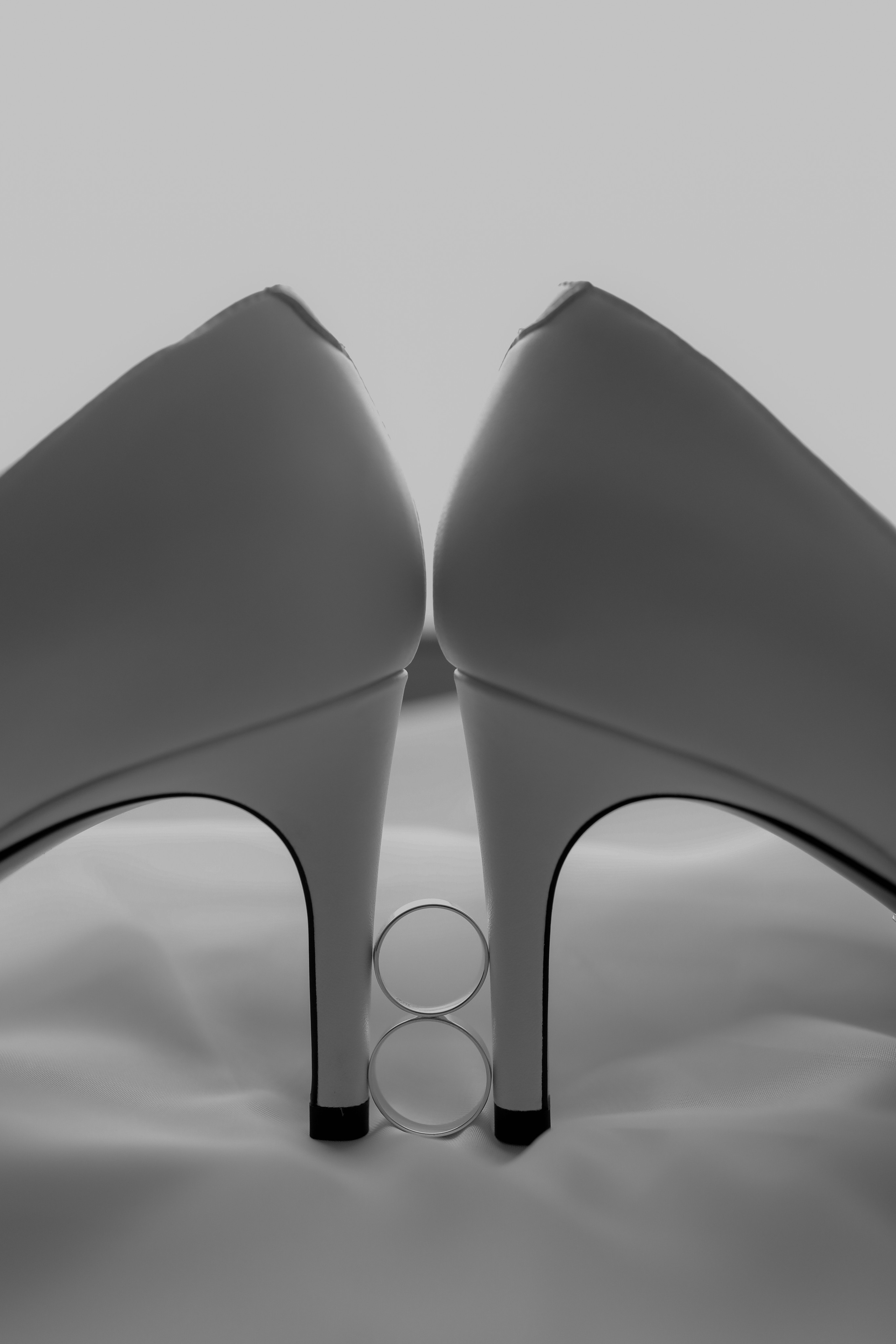 Свадебный фотограф Ольга Веремчук