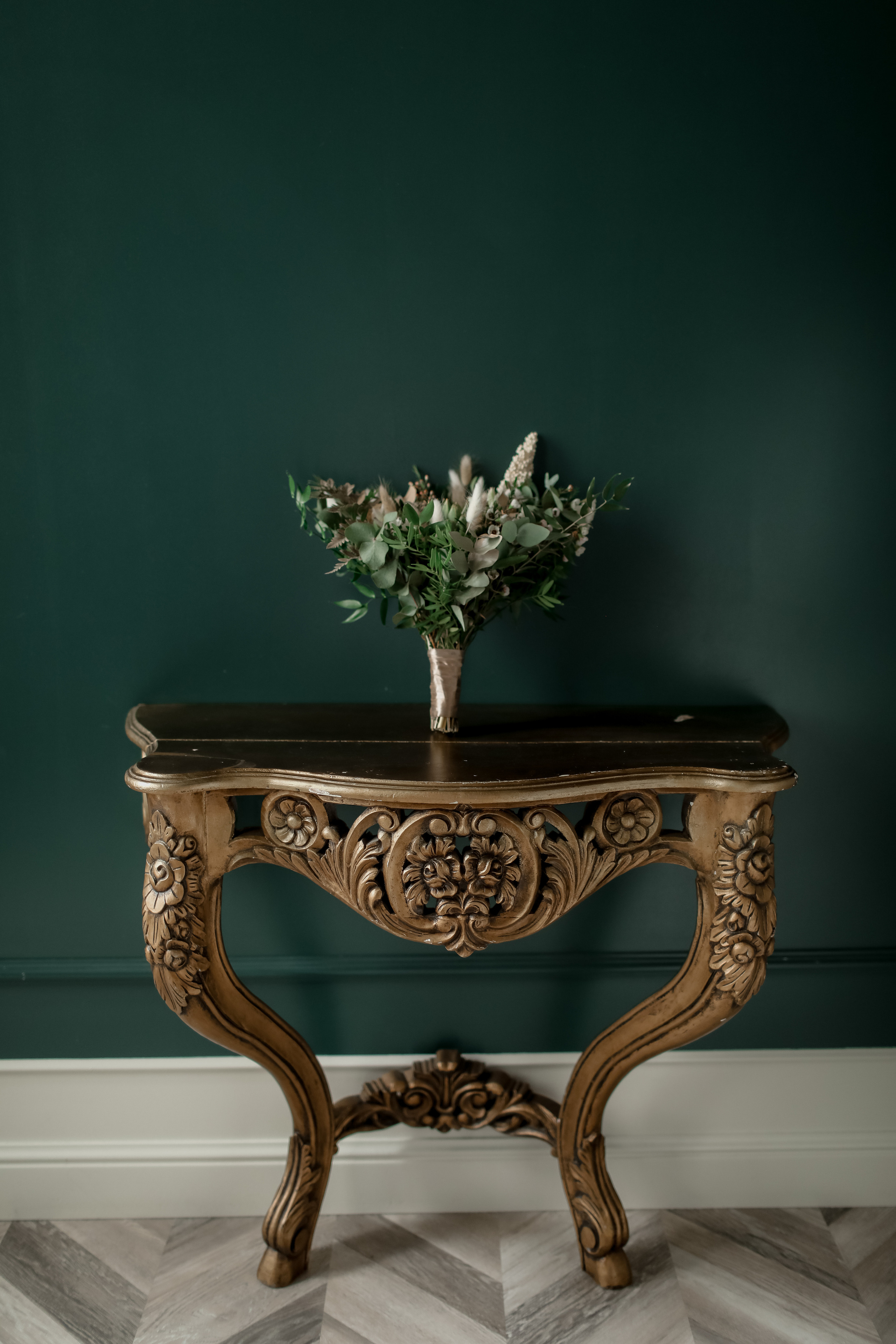 Свадебный фотограф Ольга Веремчук