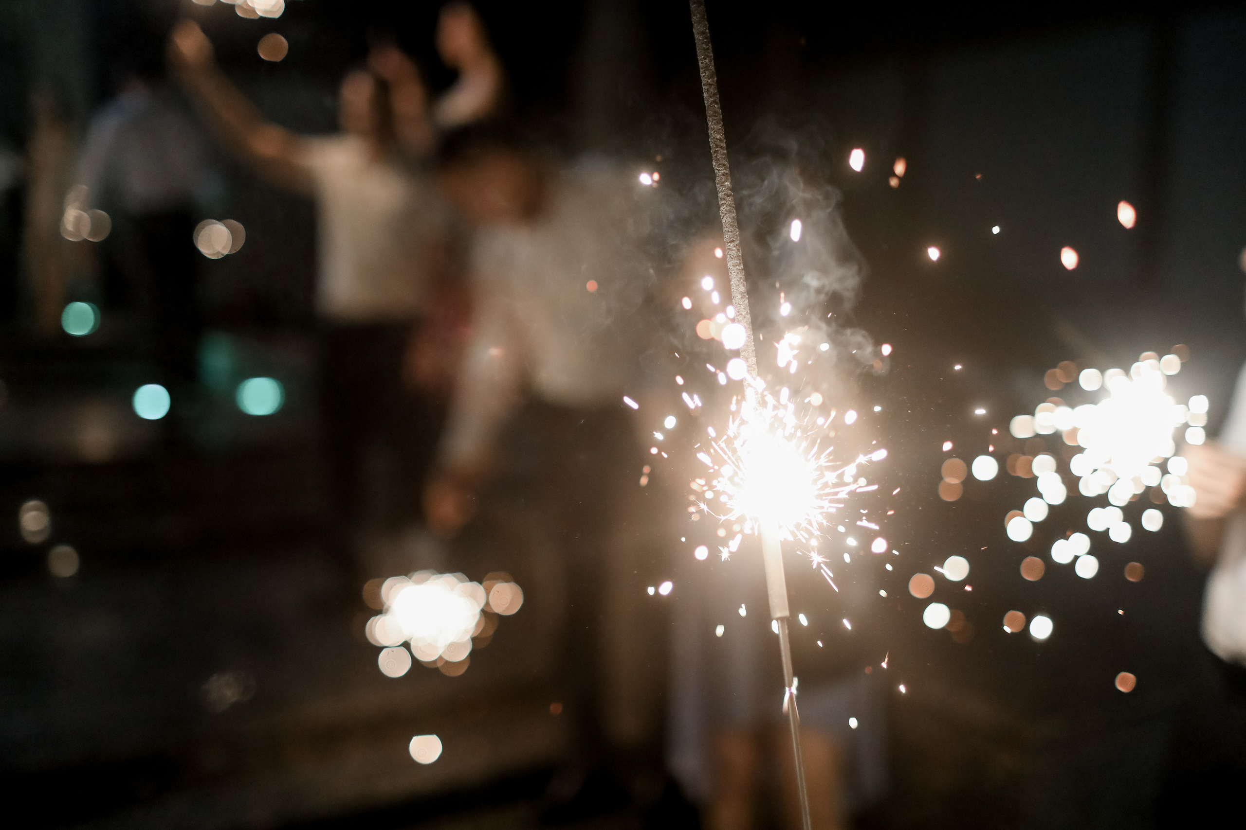 Nikolay & Alena. Свадебный фотограф Ольга Веремчук