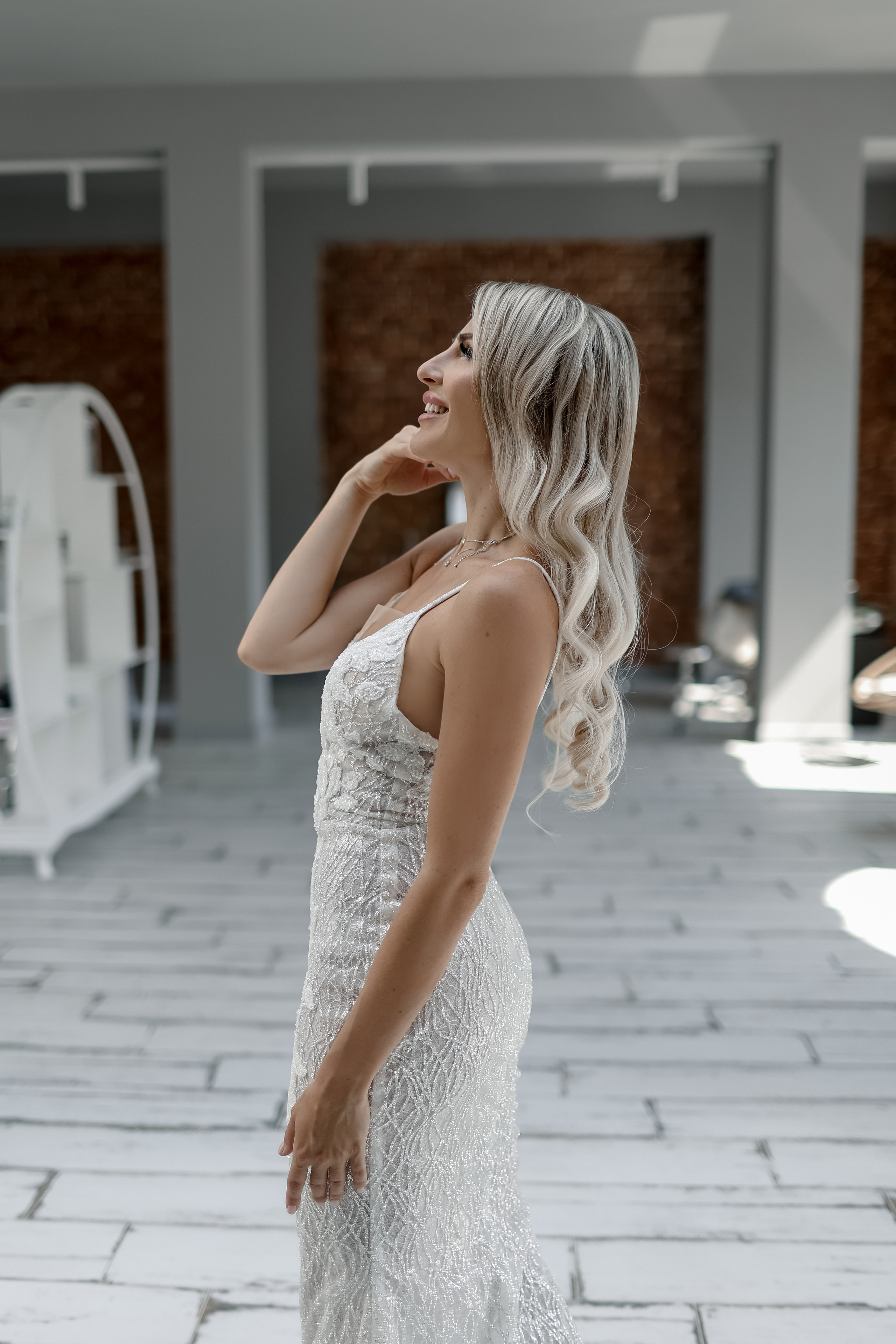 Dmitrii & Victoria. Свадебный фотограф Ольга Веремчук