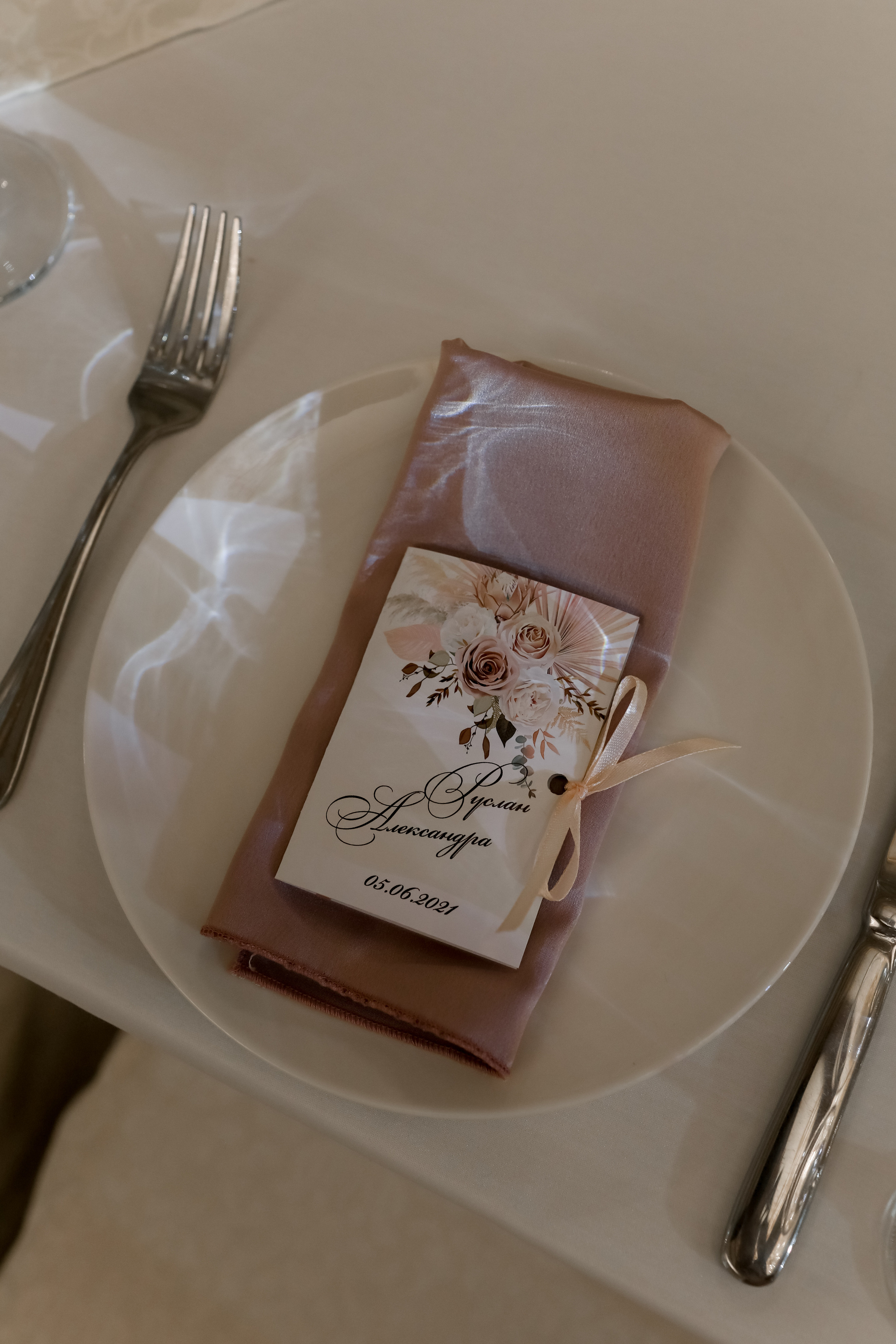 Ruslan & Aleksandra. Свадебный фотограф Ольга Веремчук