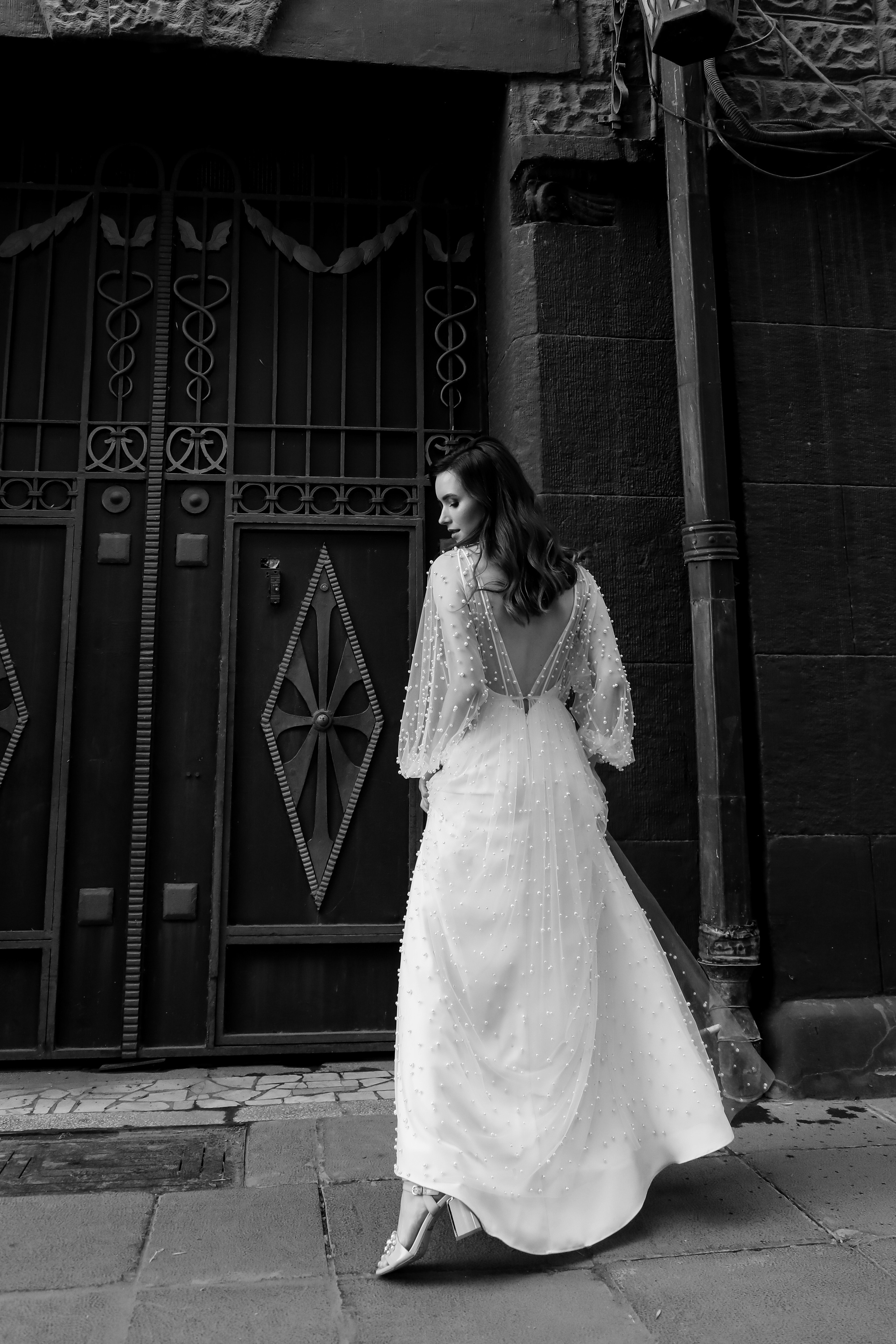 Свадебный фотограф Ольга Веремчук