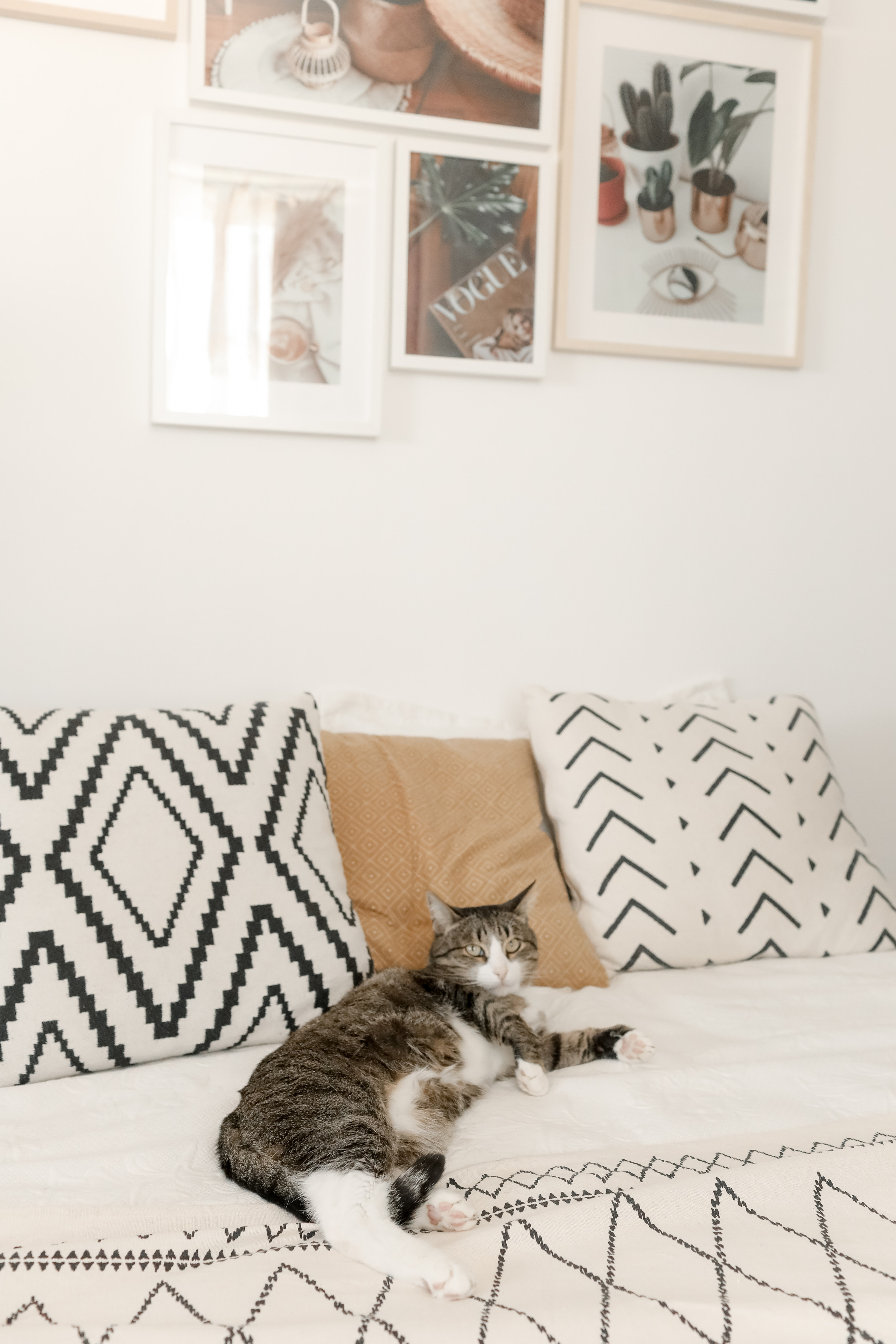 Антон, Настя и Денис. Свадебный фотограф Ольга Веремчук