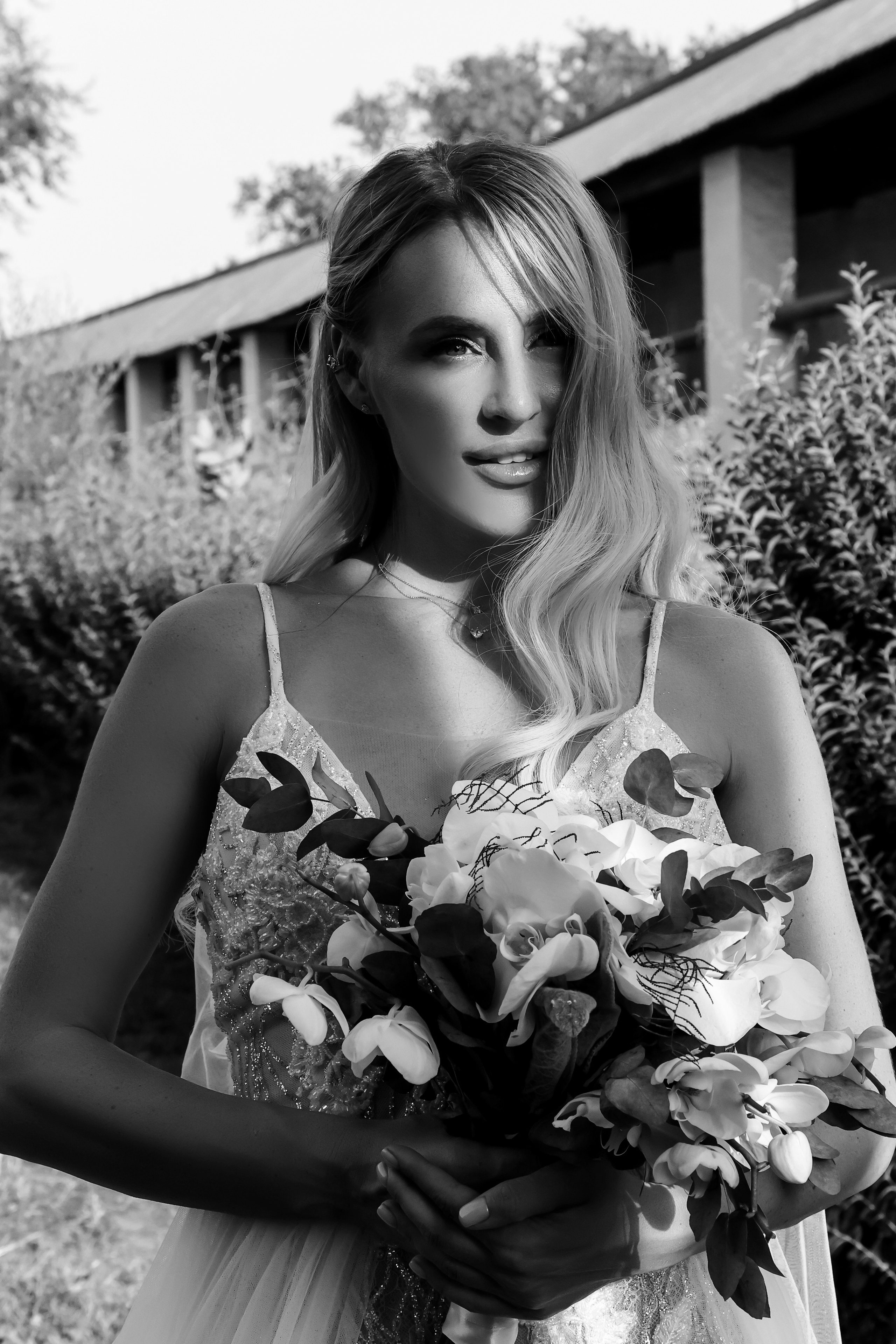 Dmitrii & Victoria. Свадебный фотограф Ольга Веремчук