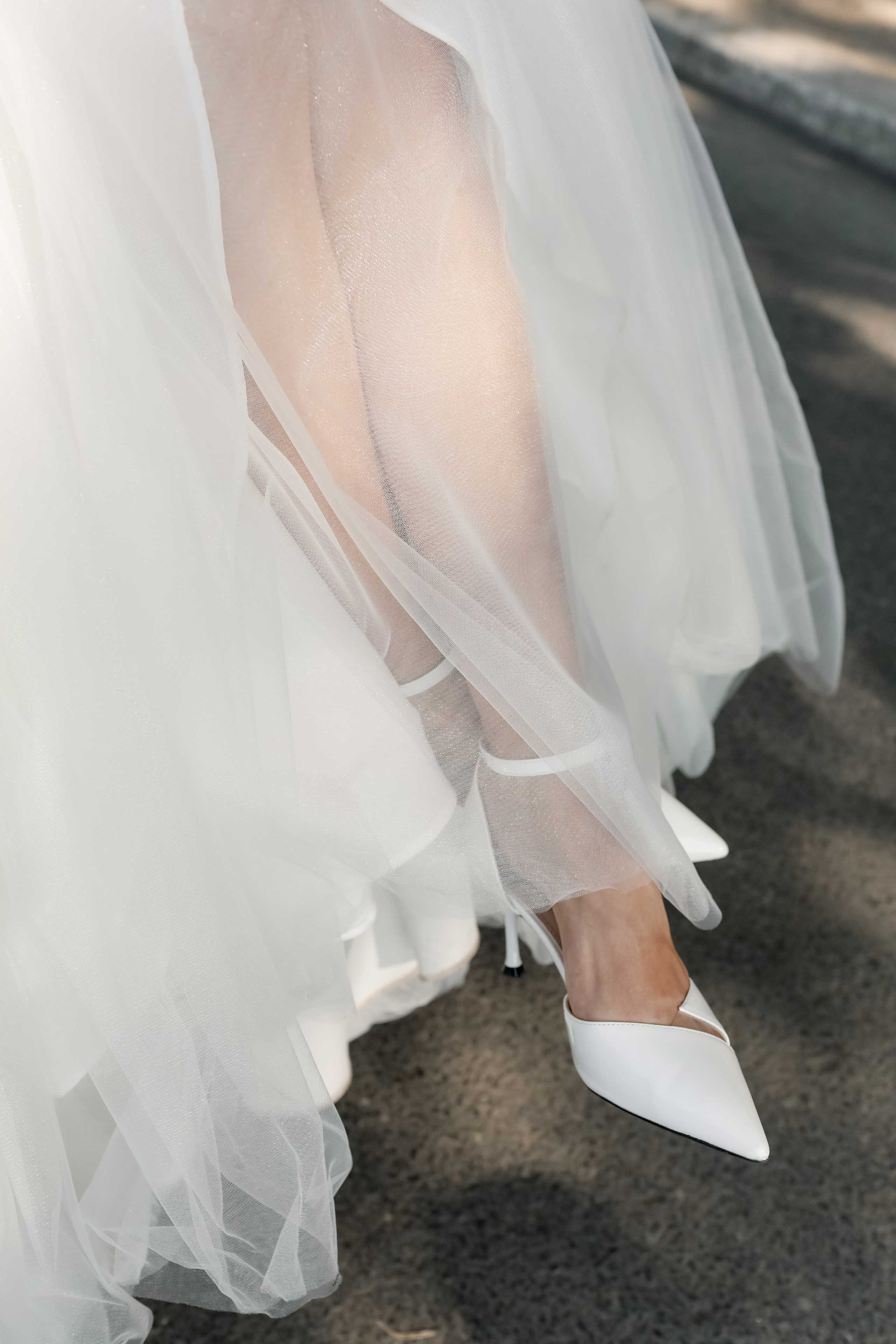 Vadim & Elena. Свадебный фотограф Ольга Веремчук