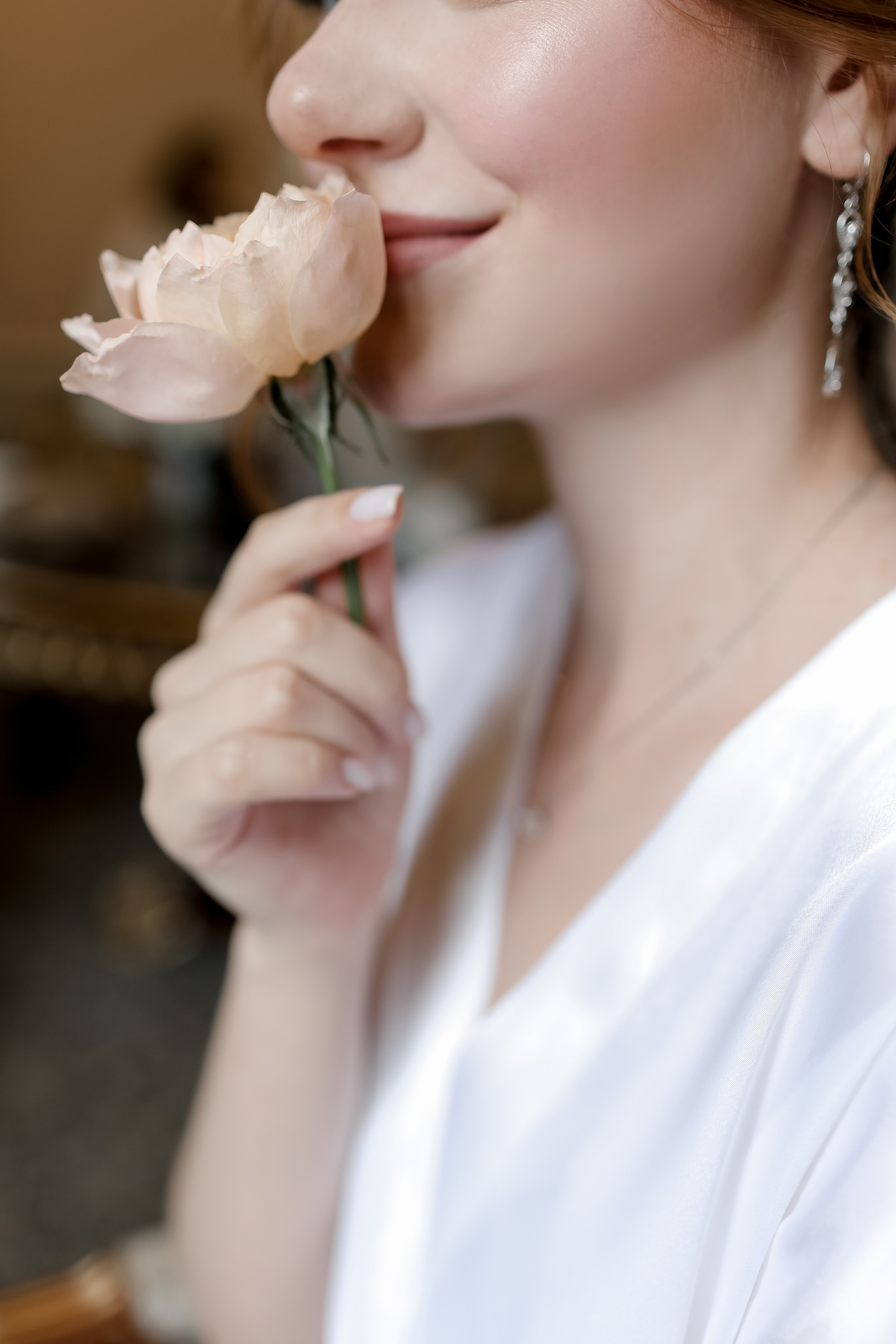 Свадебный фотограф Ольга Веремчук