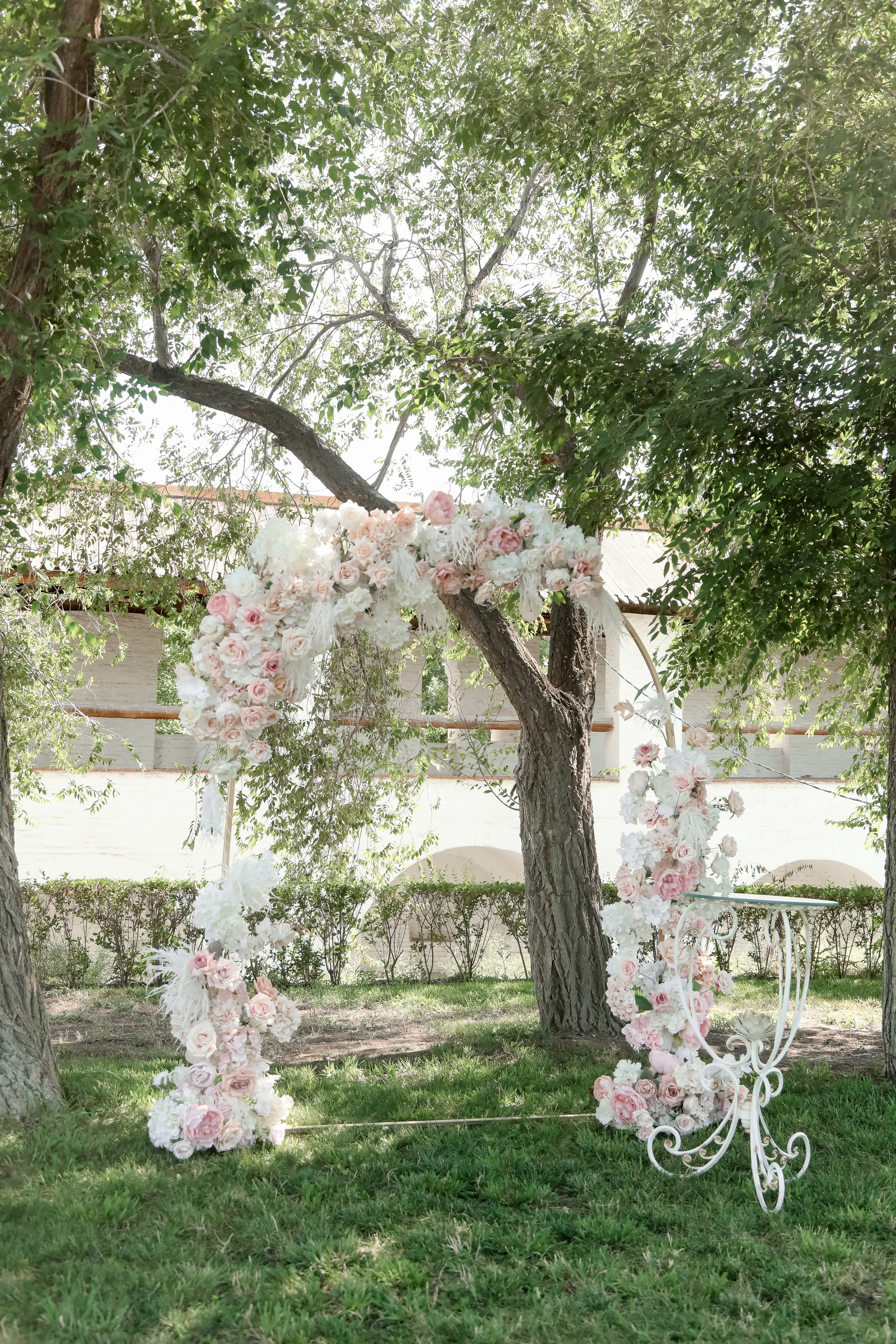 Nikolay & Alena. Свадебный фотограф Ольга Веремчук