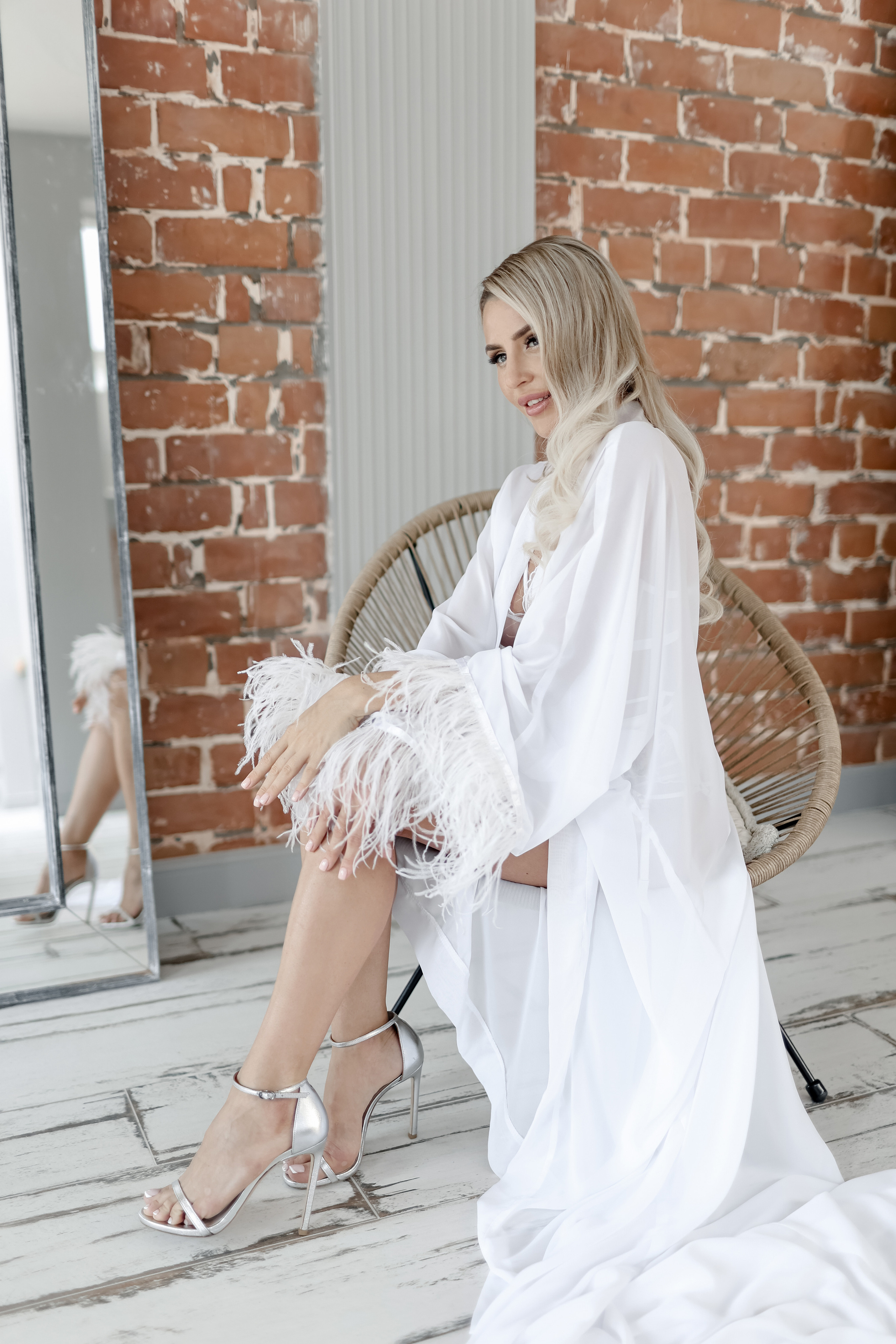 Dmitrii & Victoria. Свадебный фотограф Ольга Веремчук