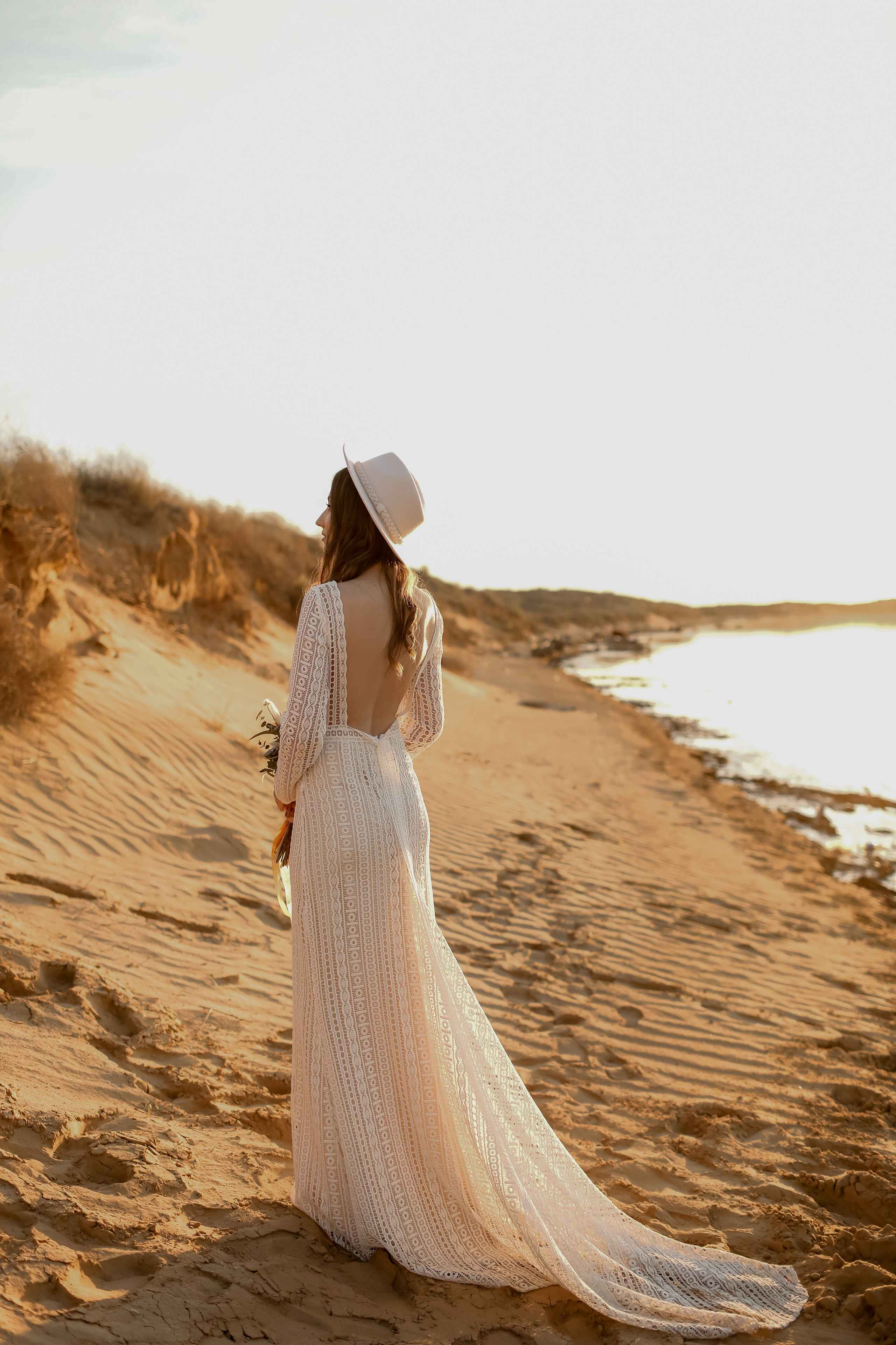 Selena & Dima. Свадебный фотограф Ольга Веремчук