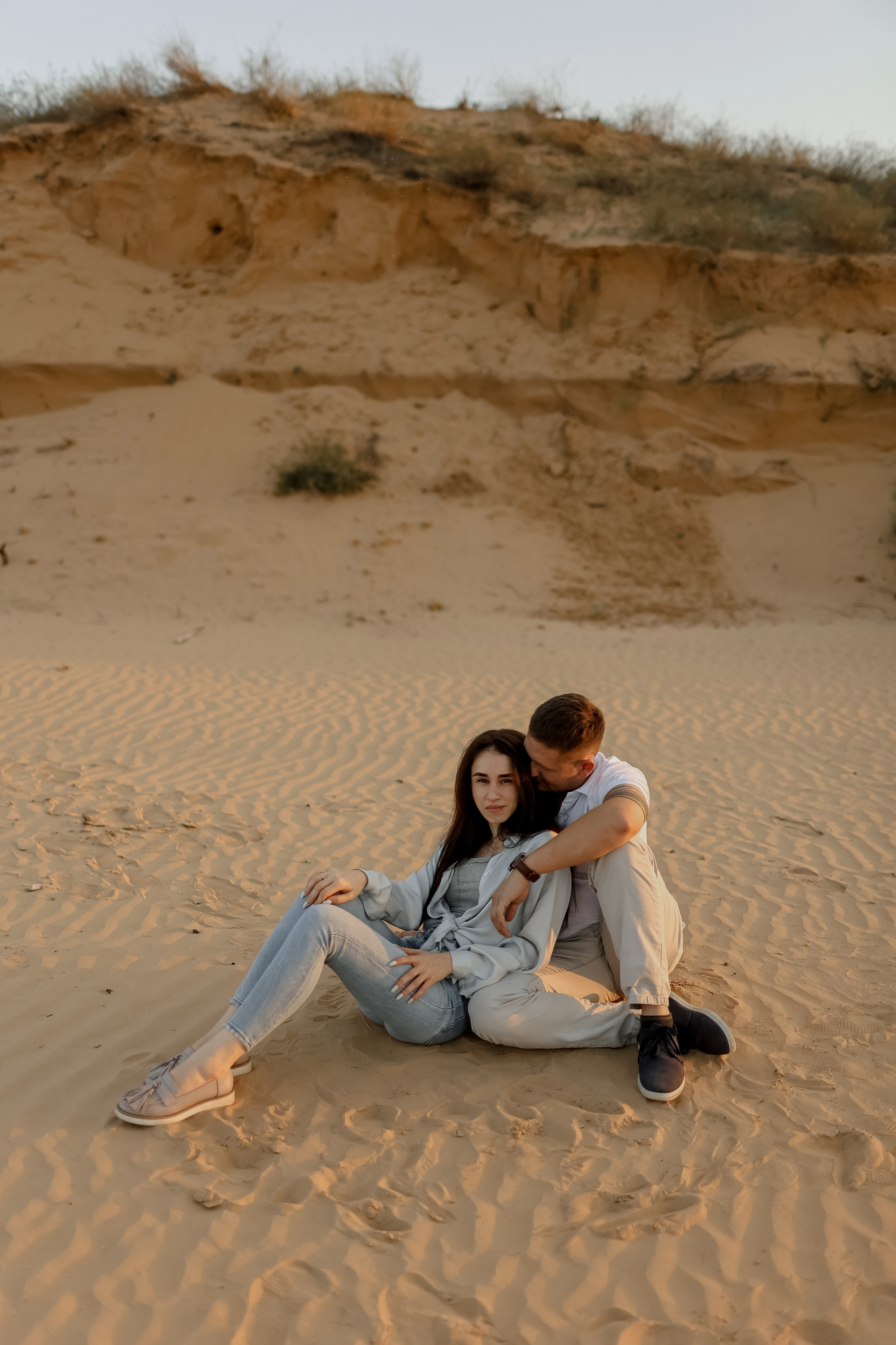 S+O. Свадебный фотограф Ольга Веремчук