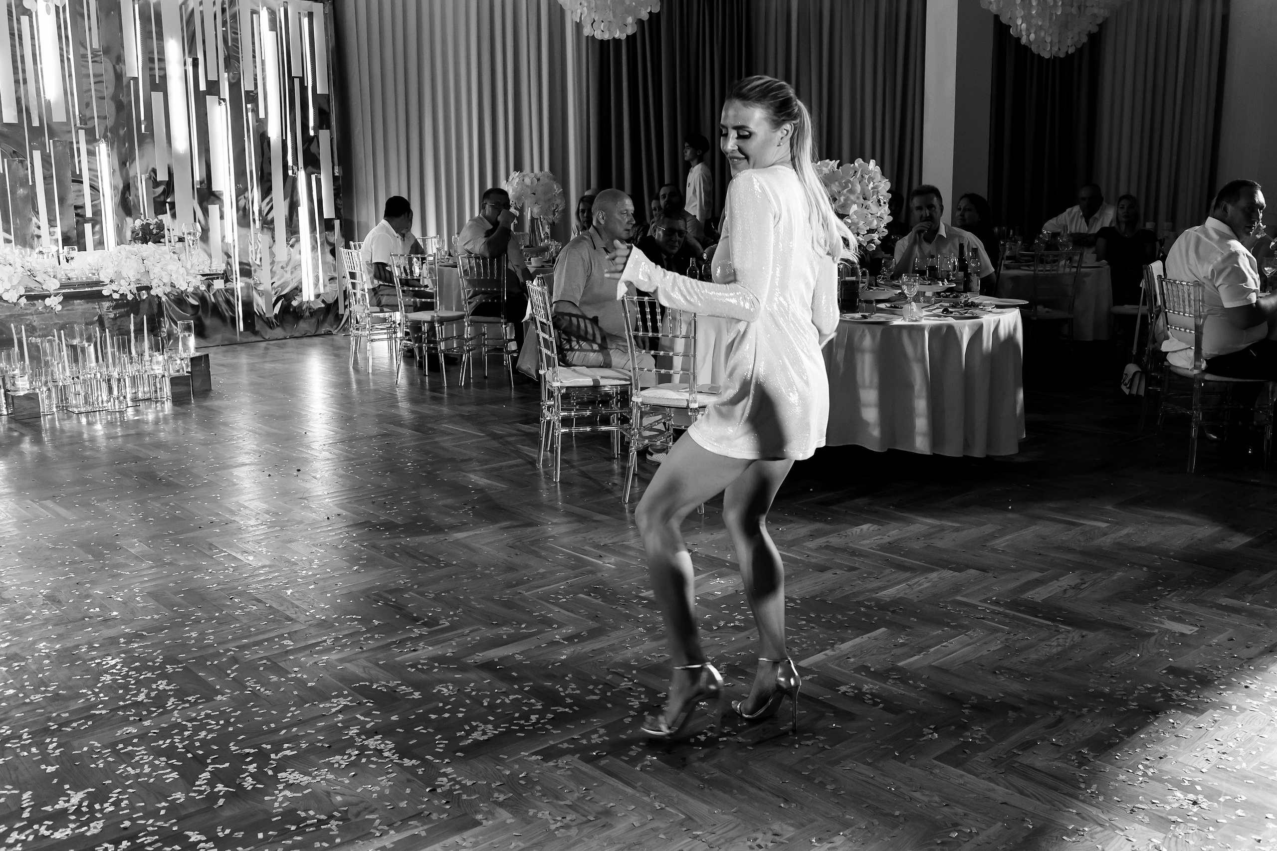 Dmitrii & Victoria. Свадебный фотограф Ольга Веремчук