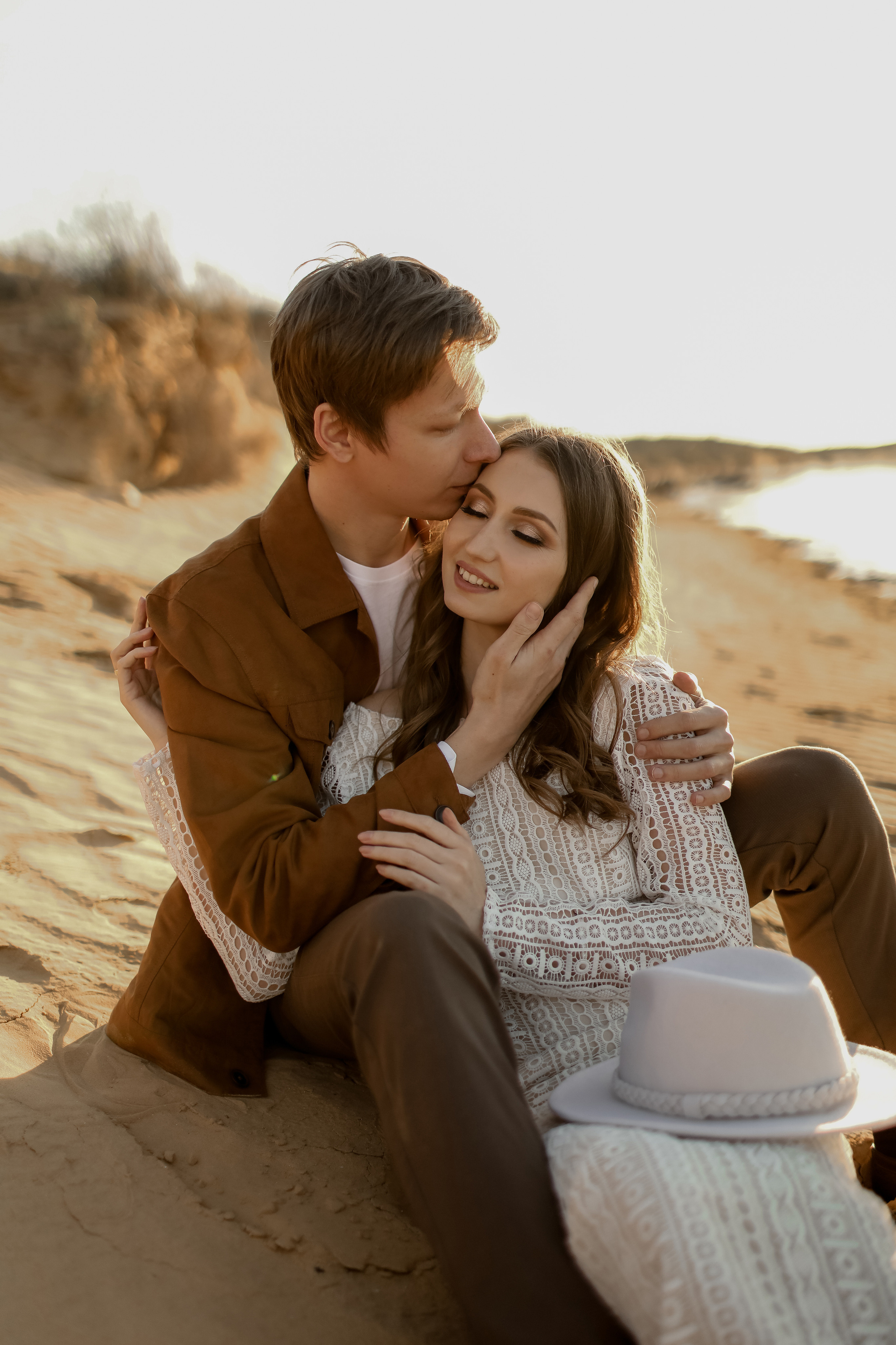 Selena & Dima. Свадебный фотограф Ольга Веремчук