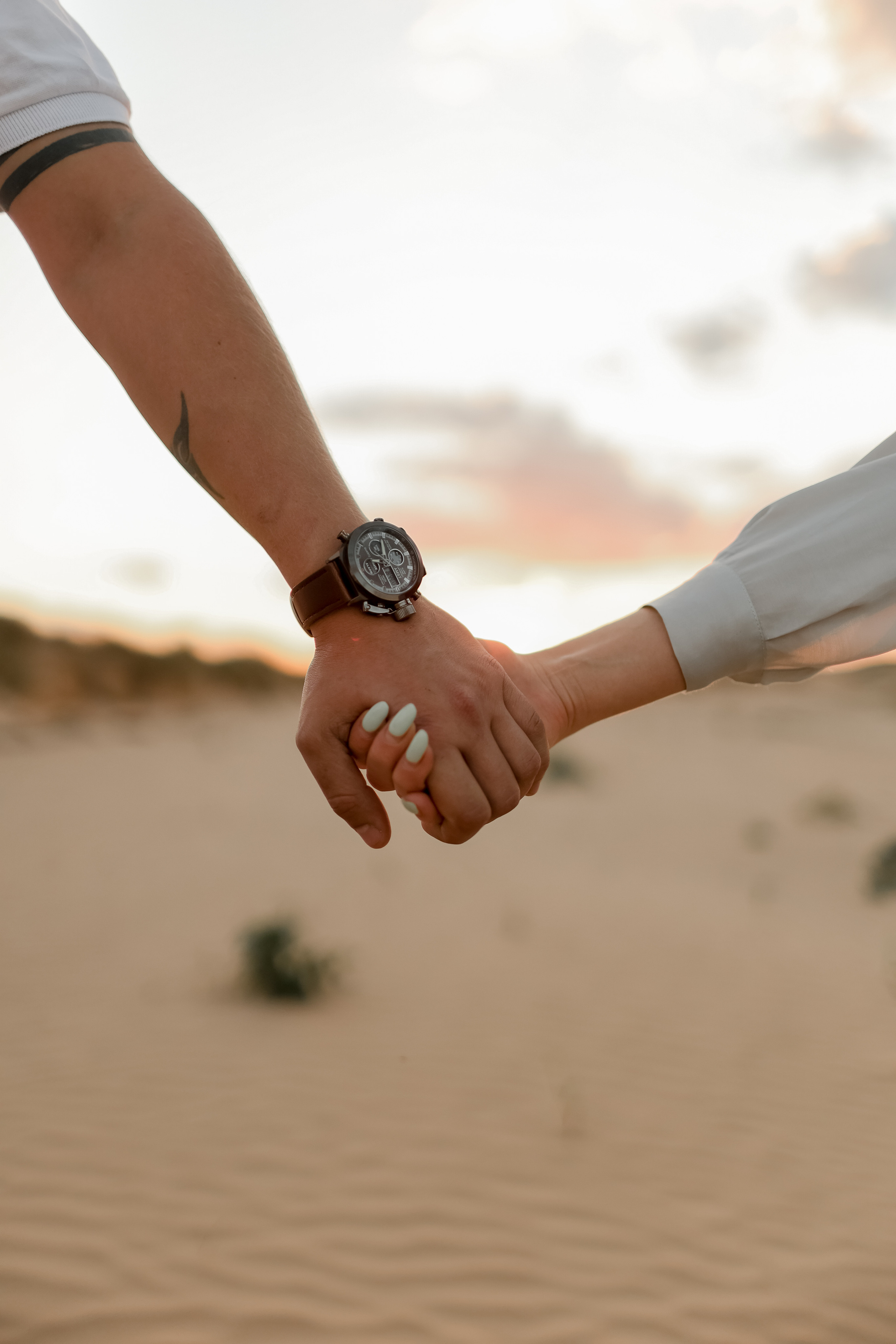 S+O. Свадебный фотограф Ольга Веремчук