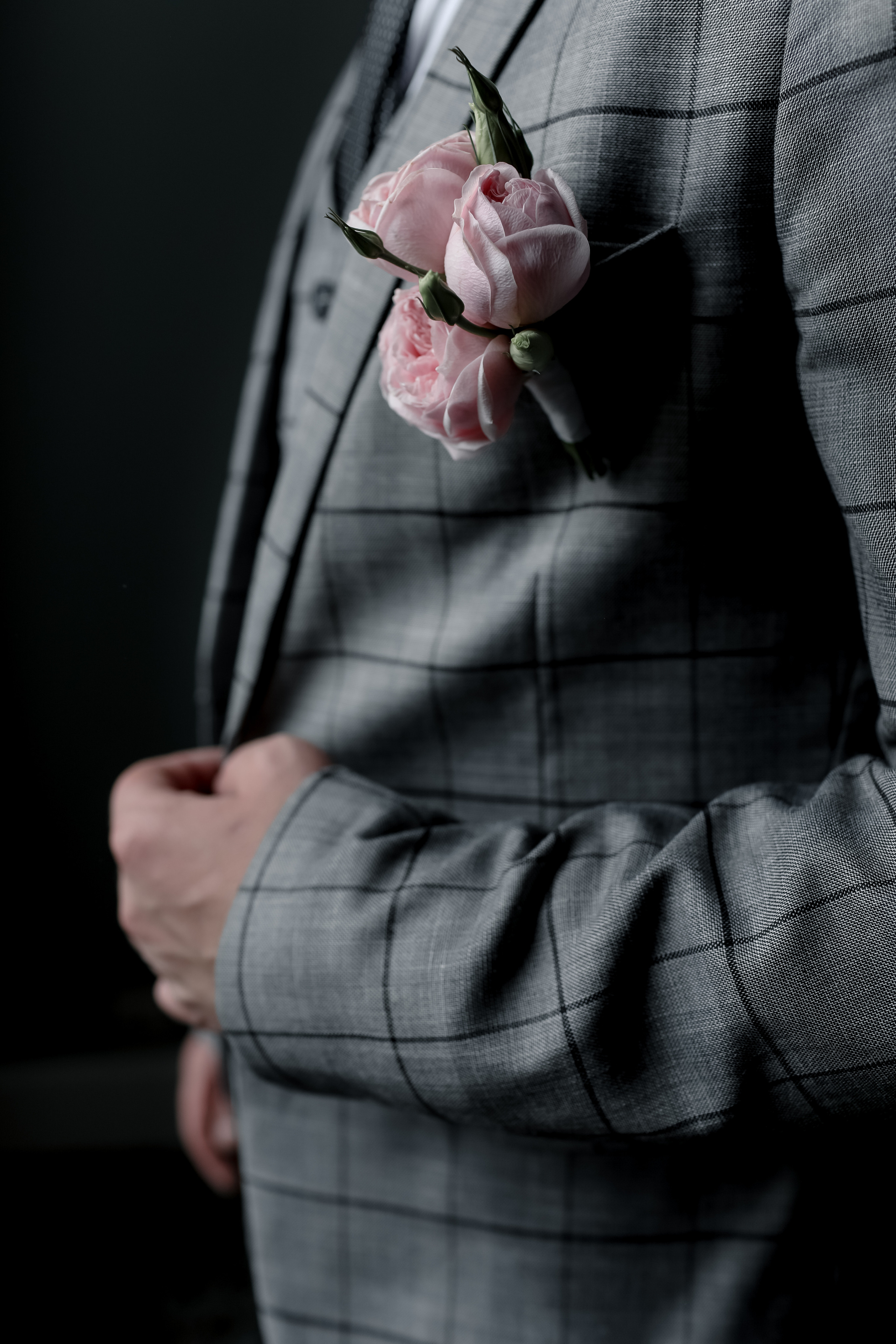 Ruslan & Aleksandra. Свадебный фотограф Ольга Веремчук