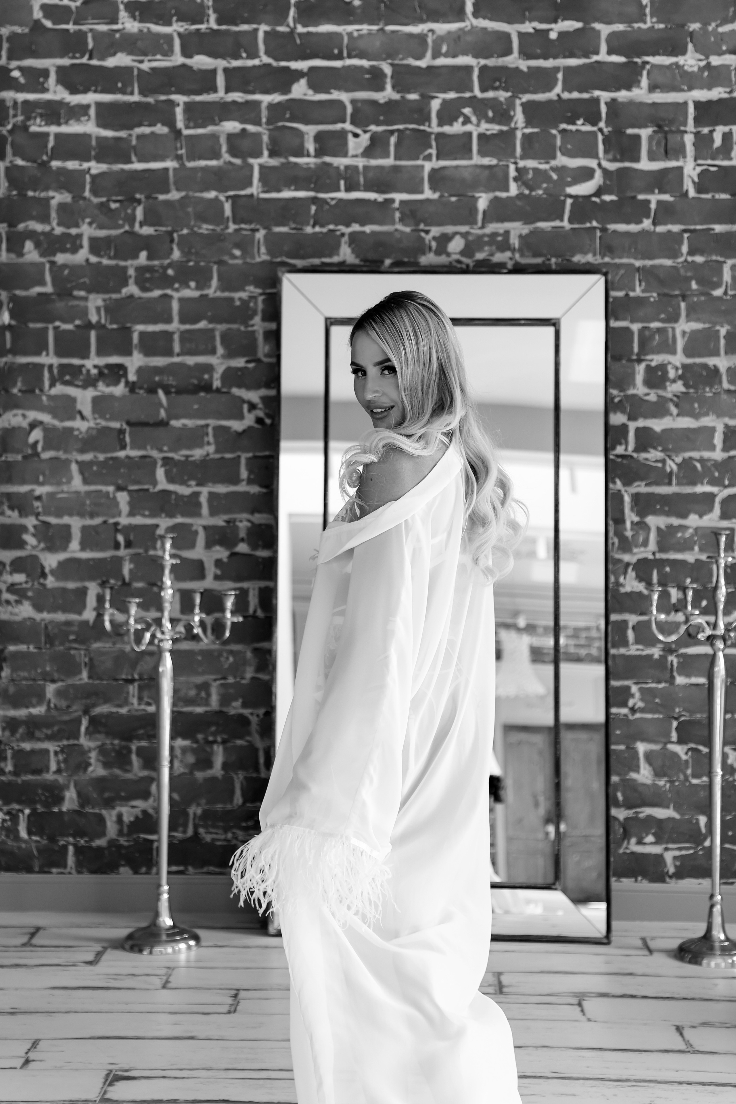 Dmitrii & Victoria. Свадебный фотограф Ольга Веремчук