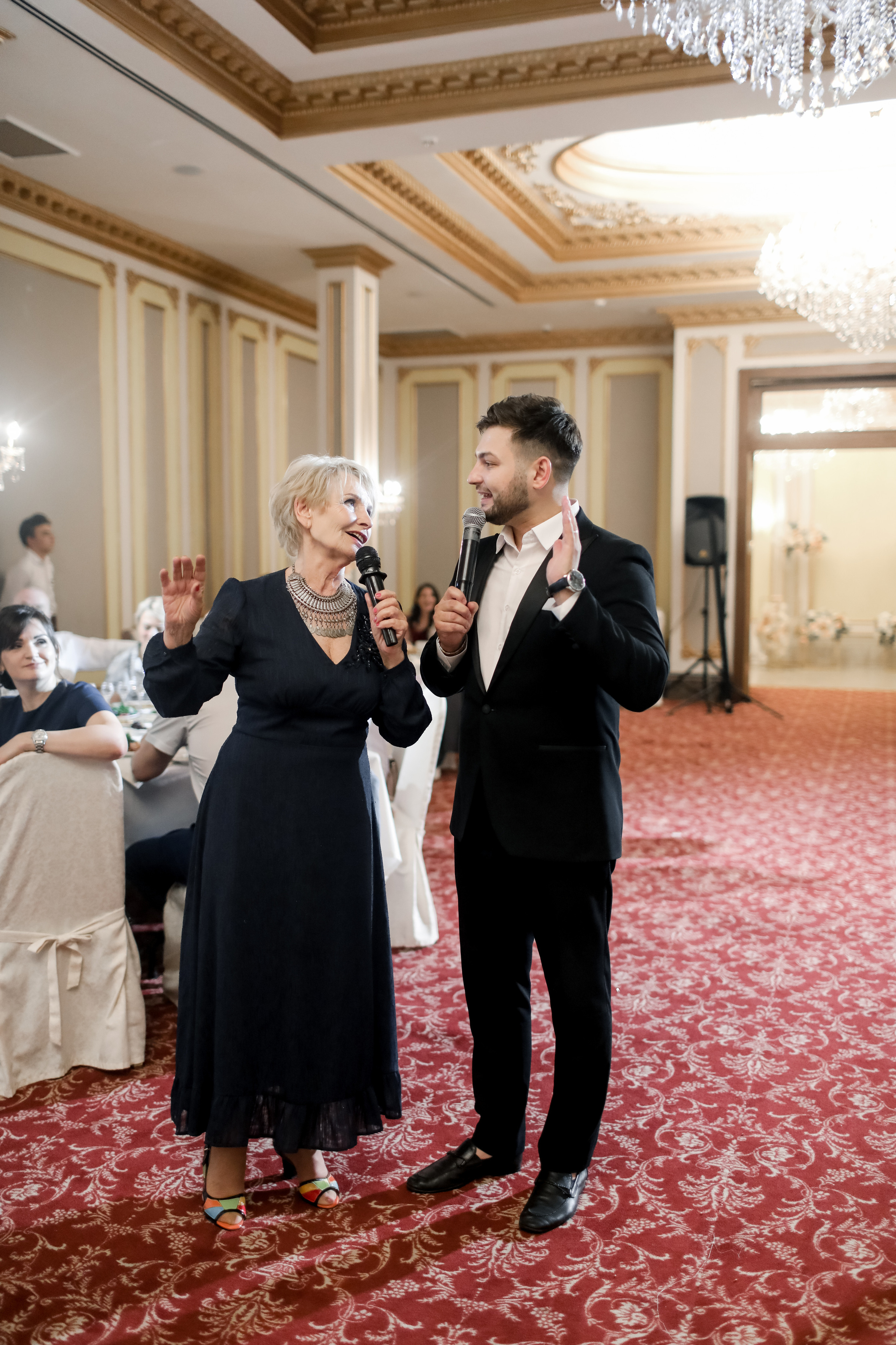 Ruslan & Aleksandra. Свадебный фотограф Ольга Веремчук