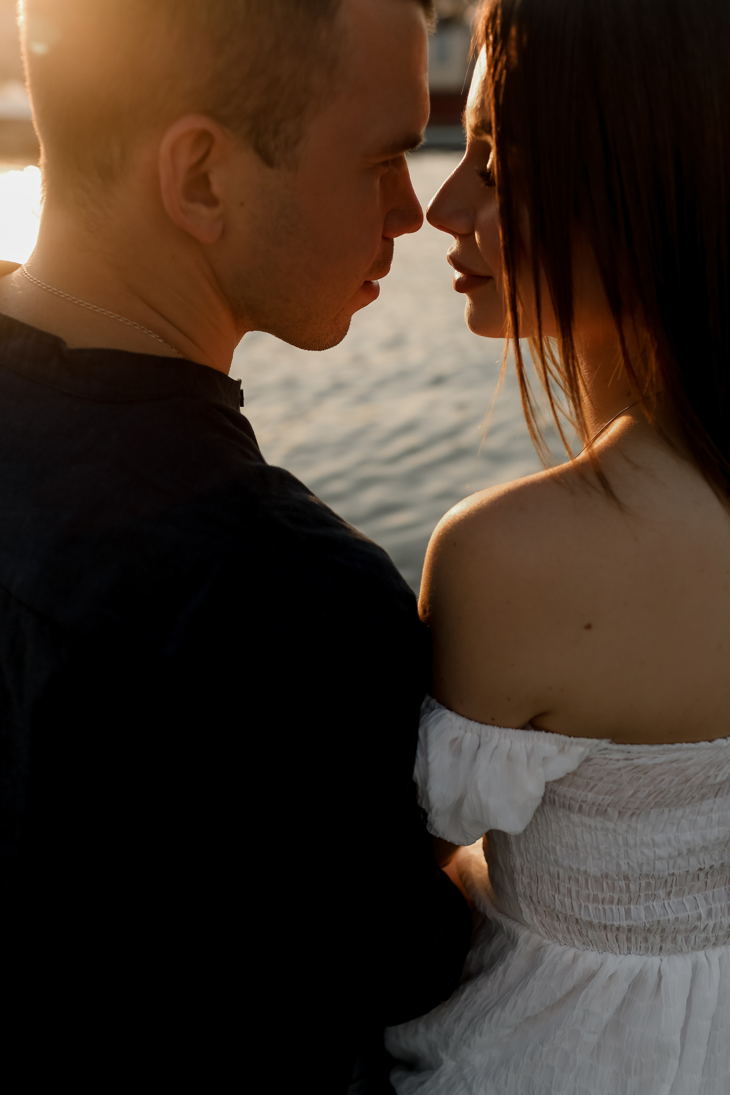 N+A. Свадебный фотограф Ольга Веремчук