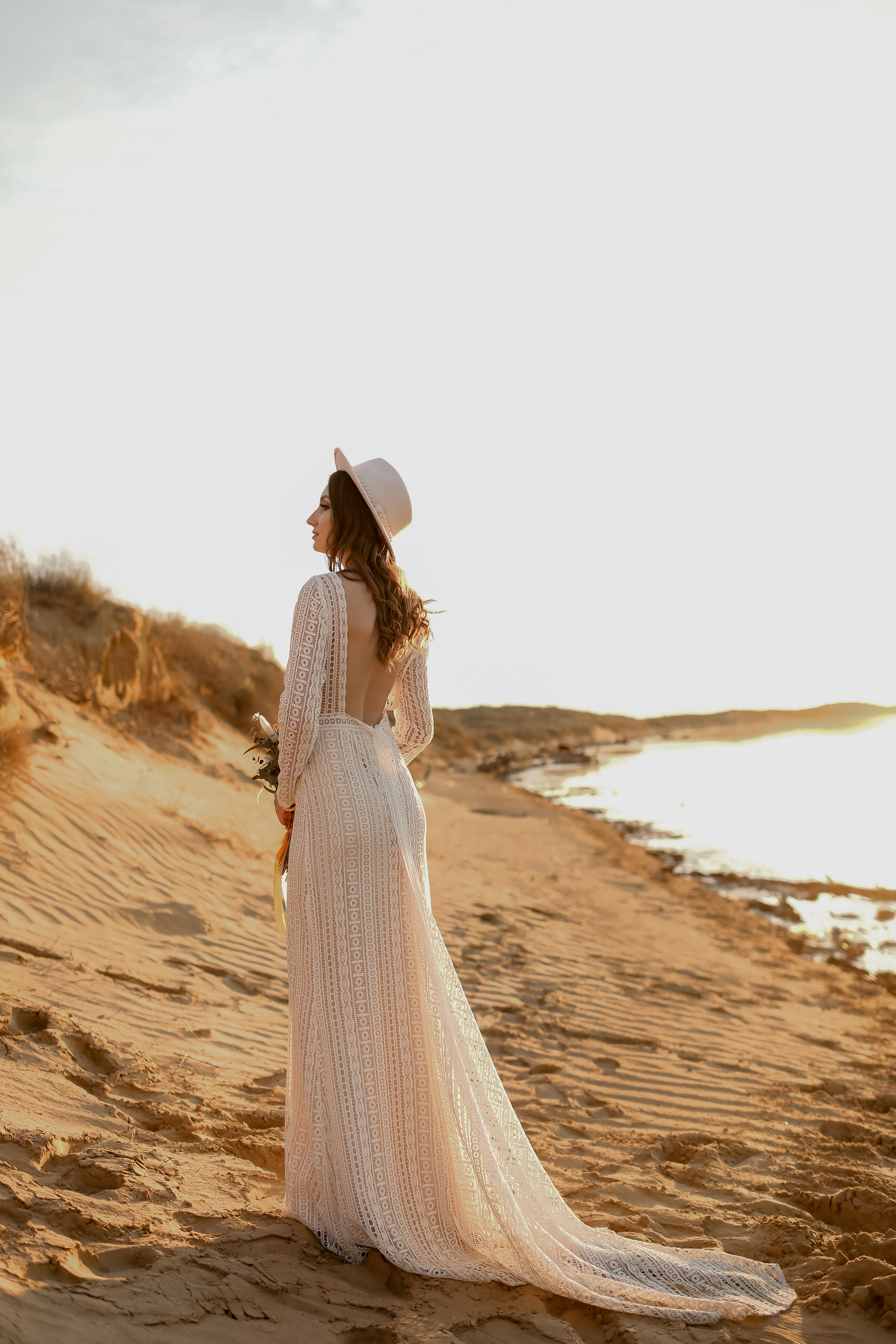 Selena & Dima. Свадебный фотограф Ольга Веремчук