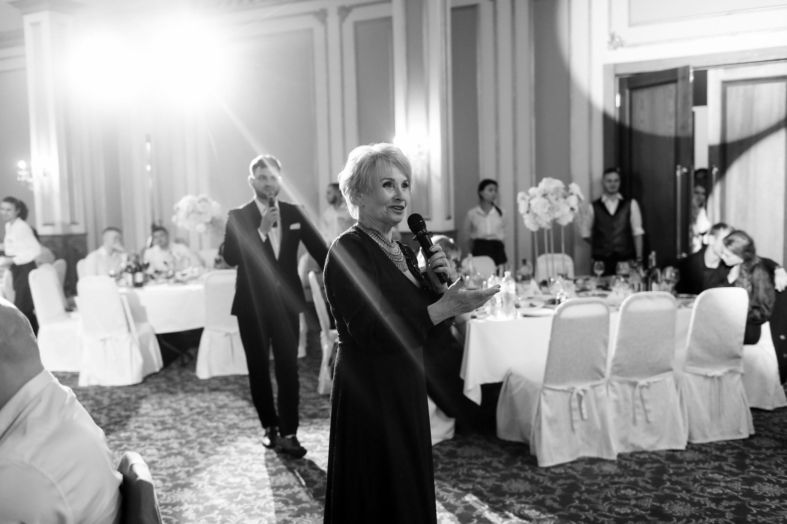 Ruslan & Aleksandra. Свадебный фотограф Ольга Веремчук