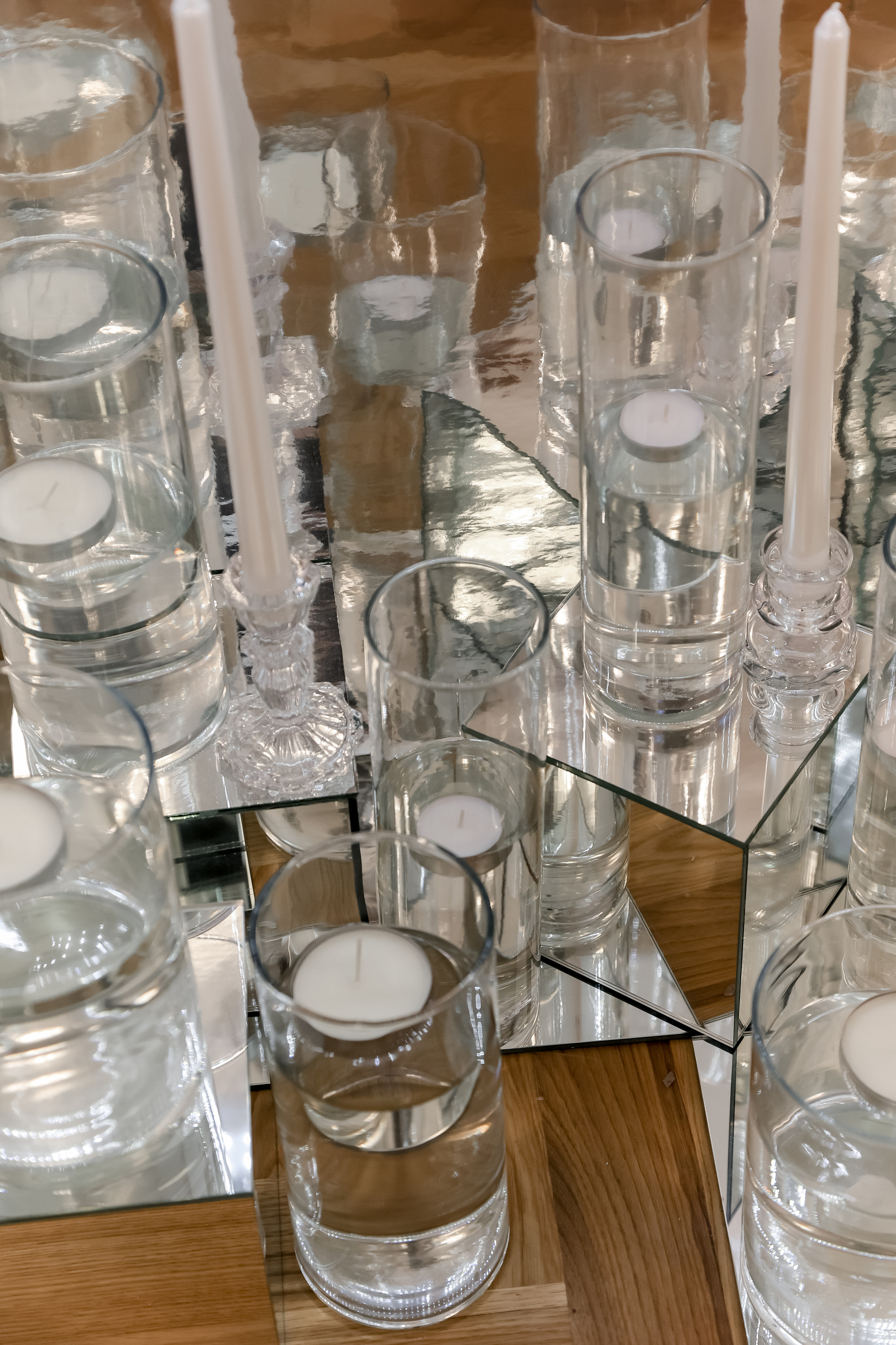 Dmitrii & Victoria. Свадебный фотограф Ольга Веремчук