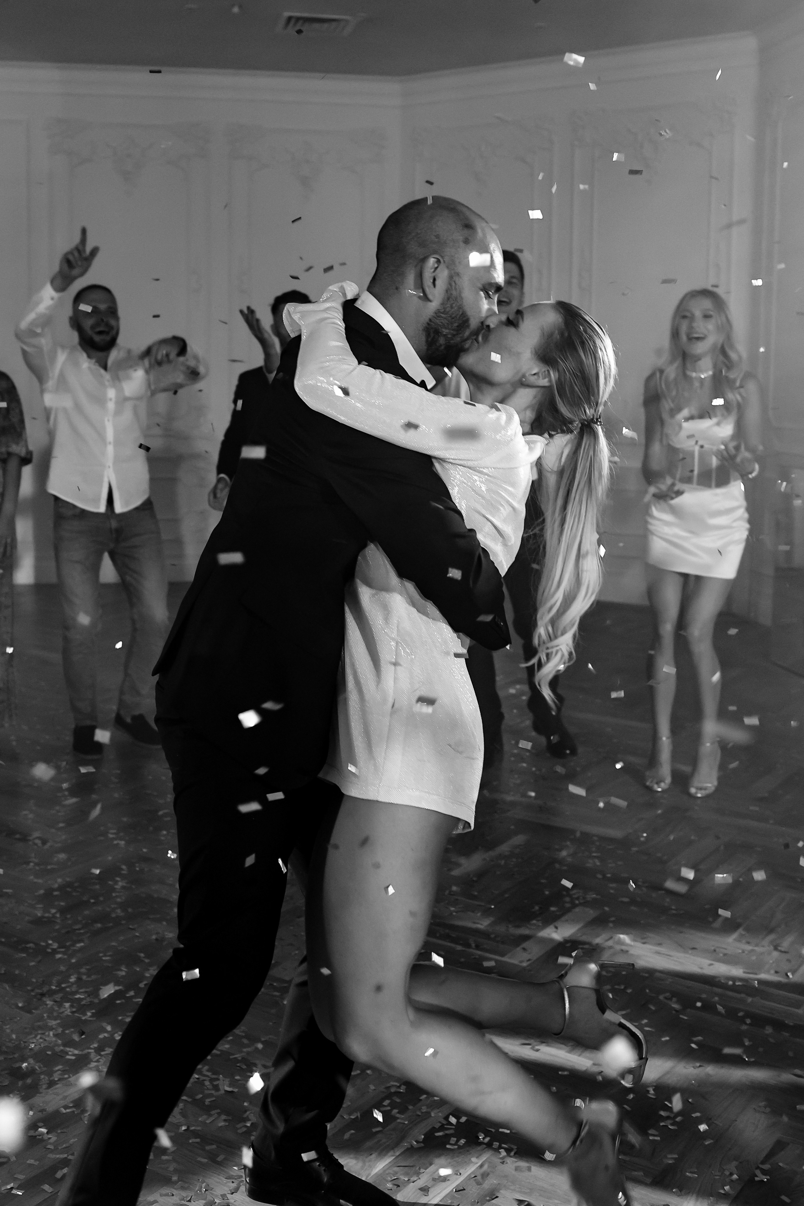 Dmitrii & Victoria. Свадебный фотограф Ольга Веремчук