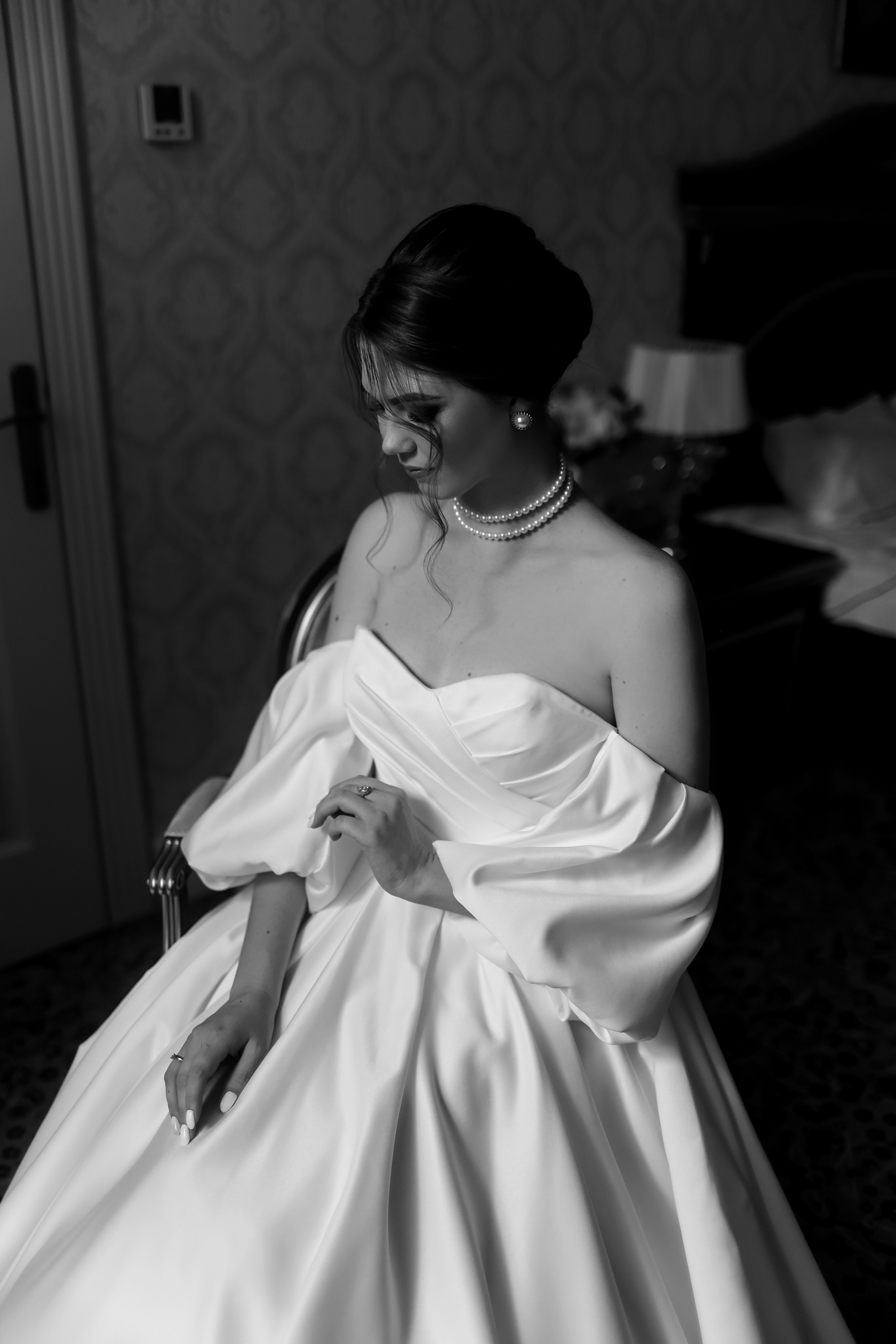 Свадебный фотограф Ольга Веремчук