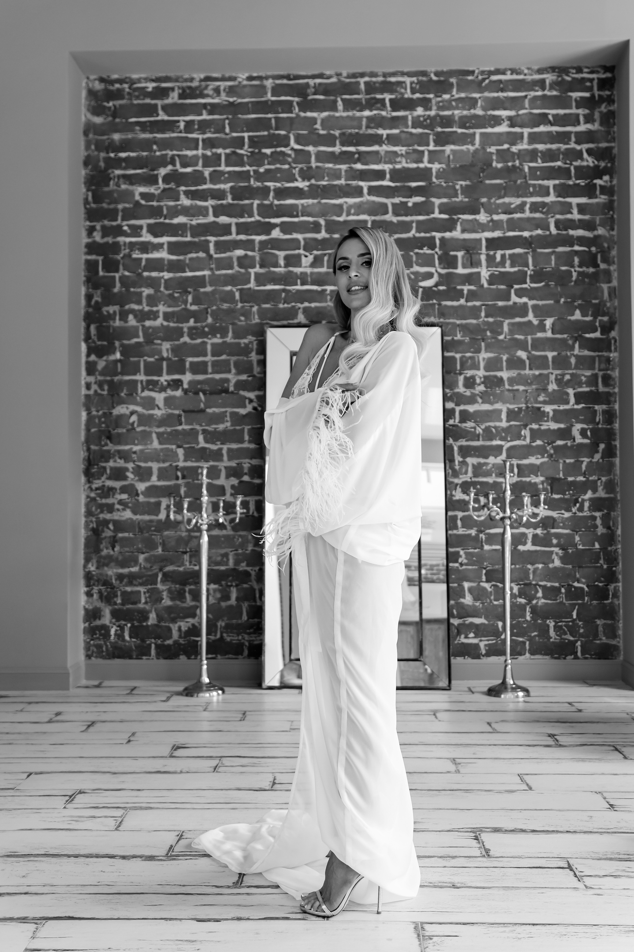 Dmitrii & Victoria. Свадебный фотограф Ольга Веремчук