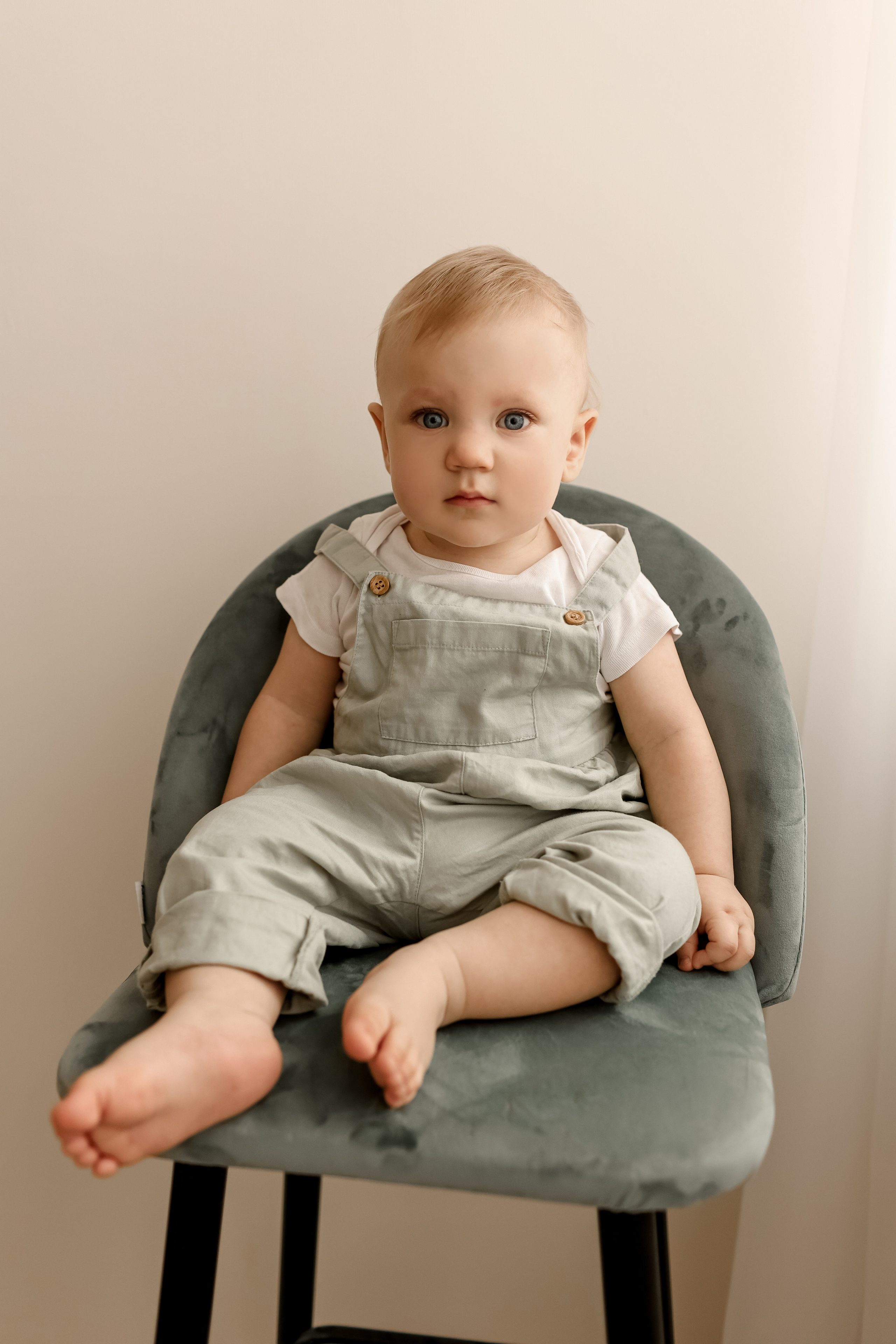 HOME. Свадебный фотограф Ольга Веремчук