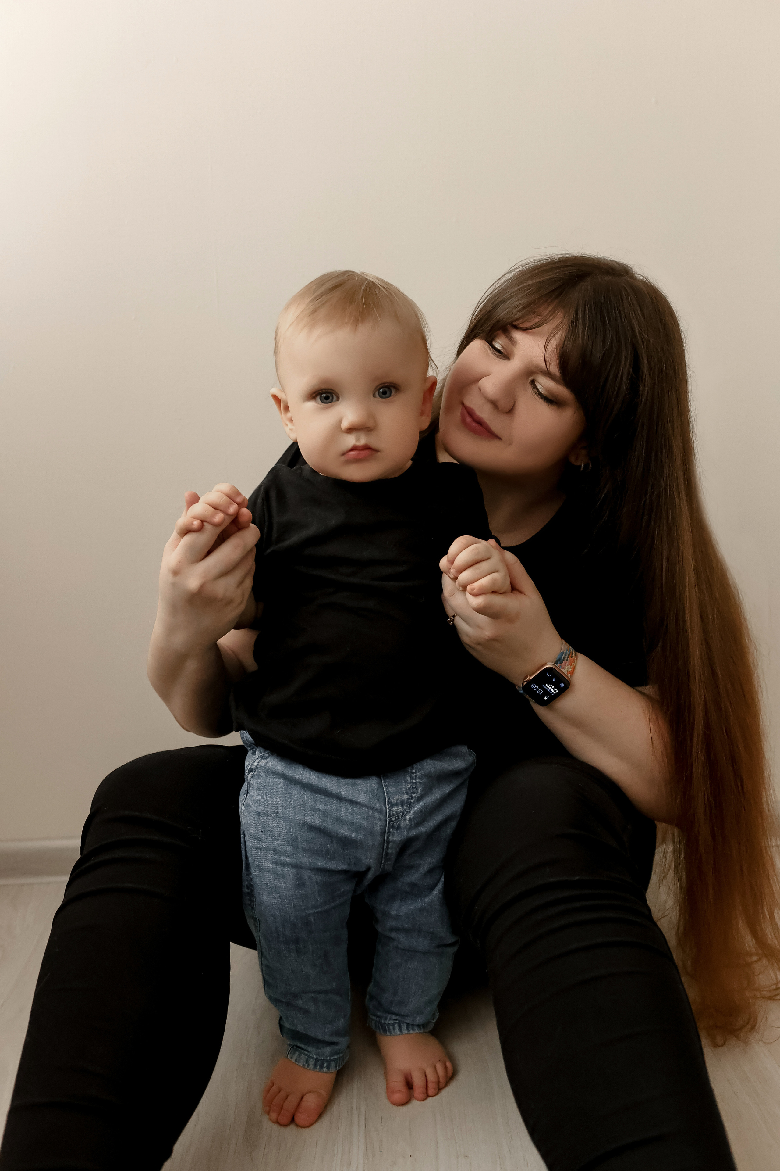 HOME. Свадебный фотограф Ольга Веремчук