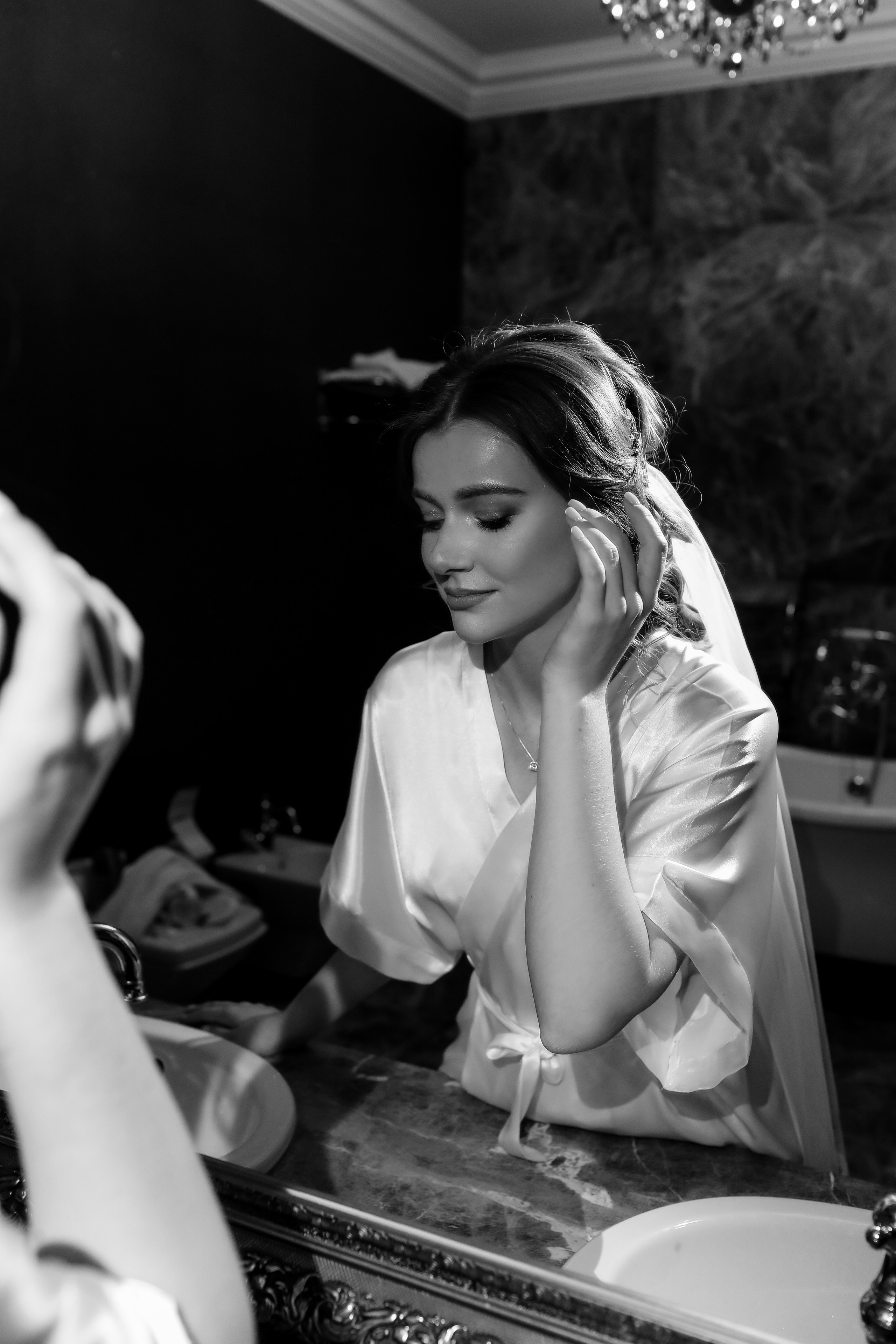 Ruslan & Aleksandra. Свадебный фотограф Ольга Веремчук