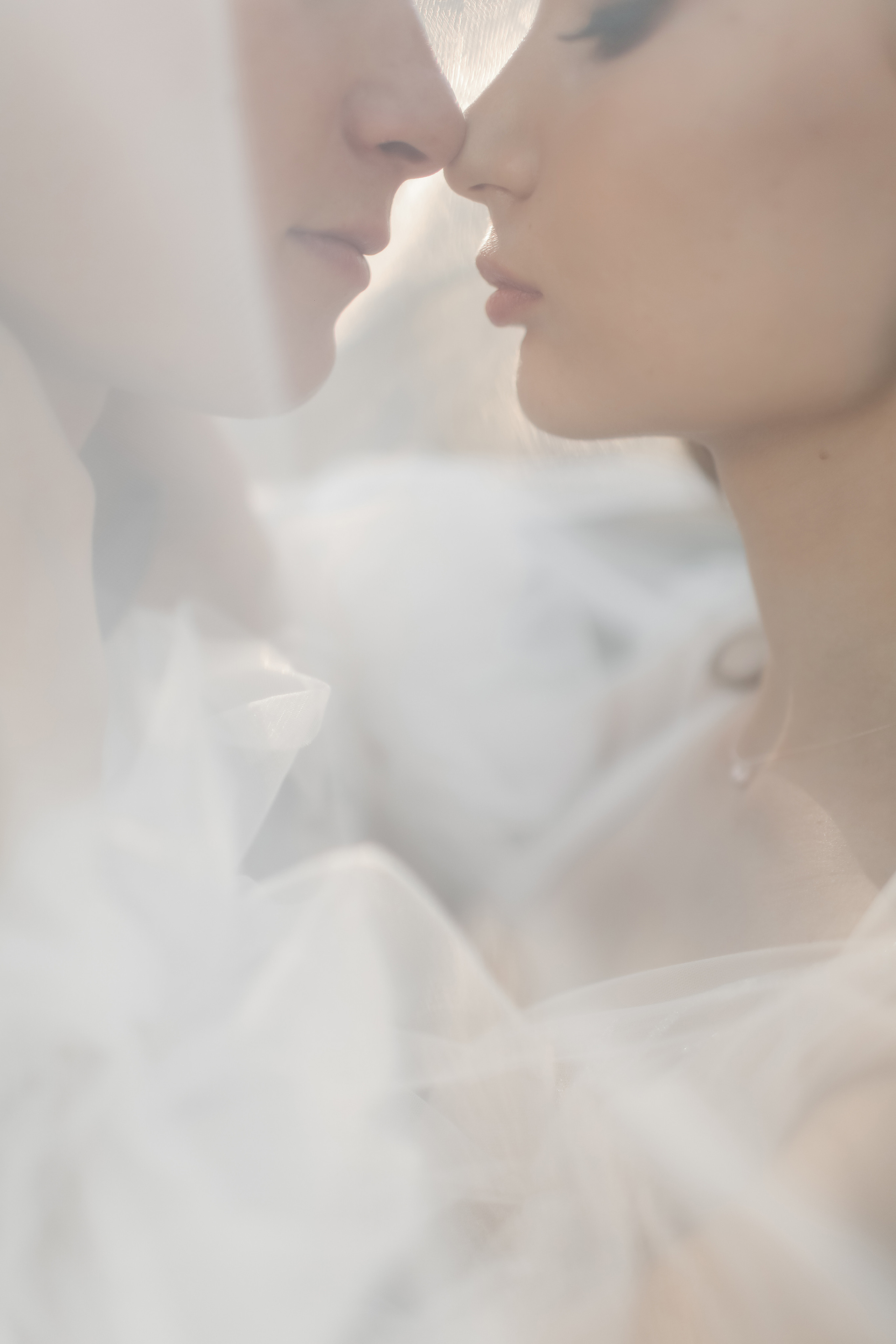 Свадебный фотограф Ольга Веремчук