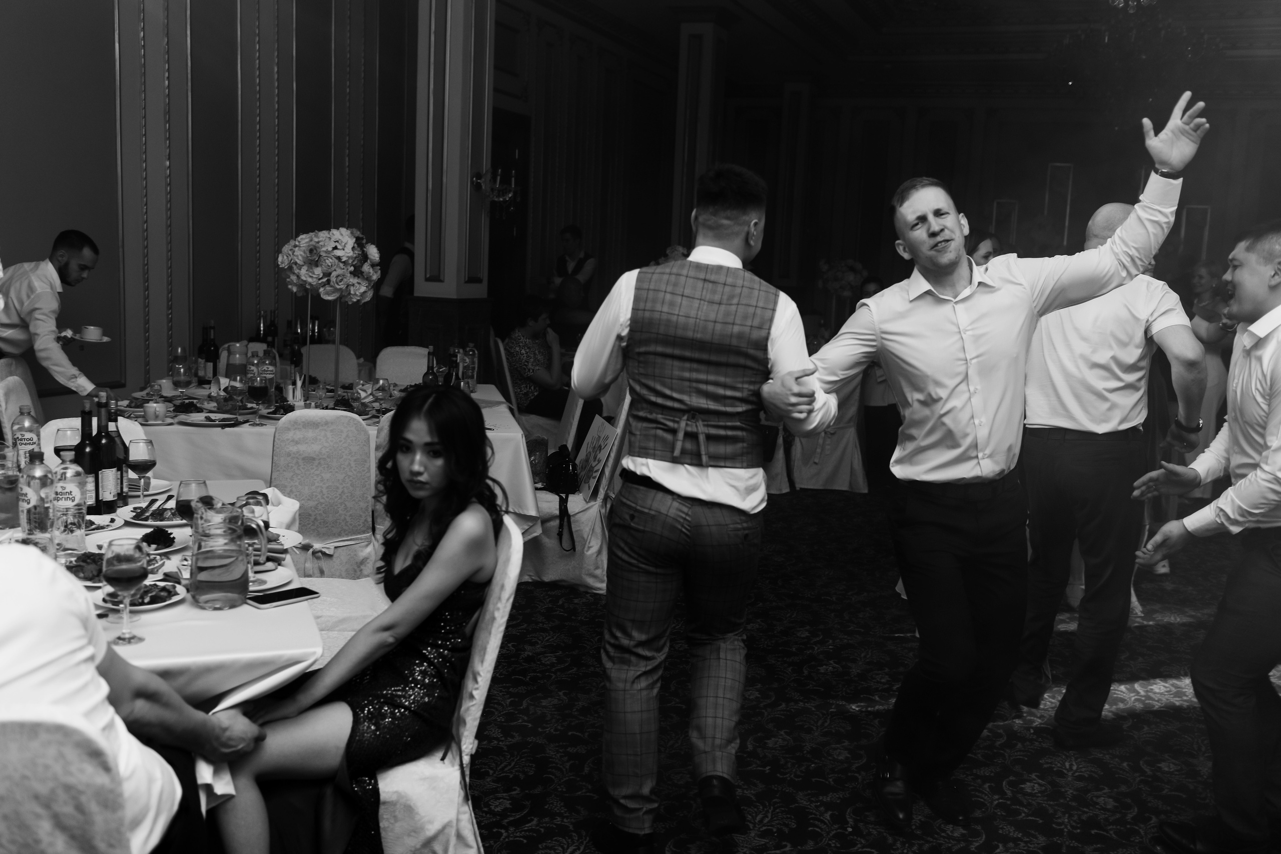 Ruslan & Aleksandra. Свадебный фотограф Ольга Веремчук