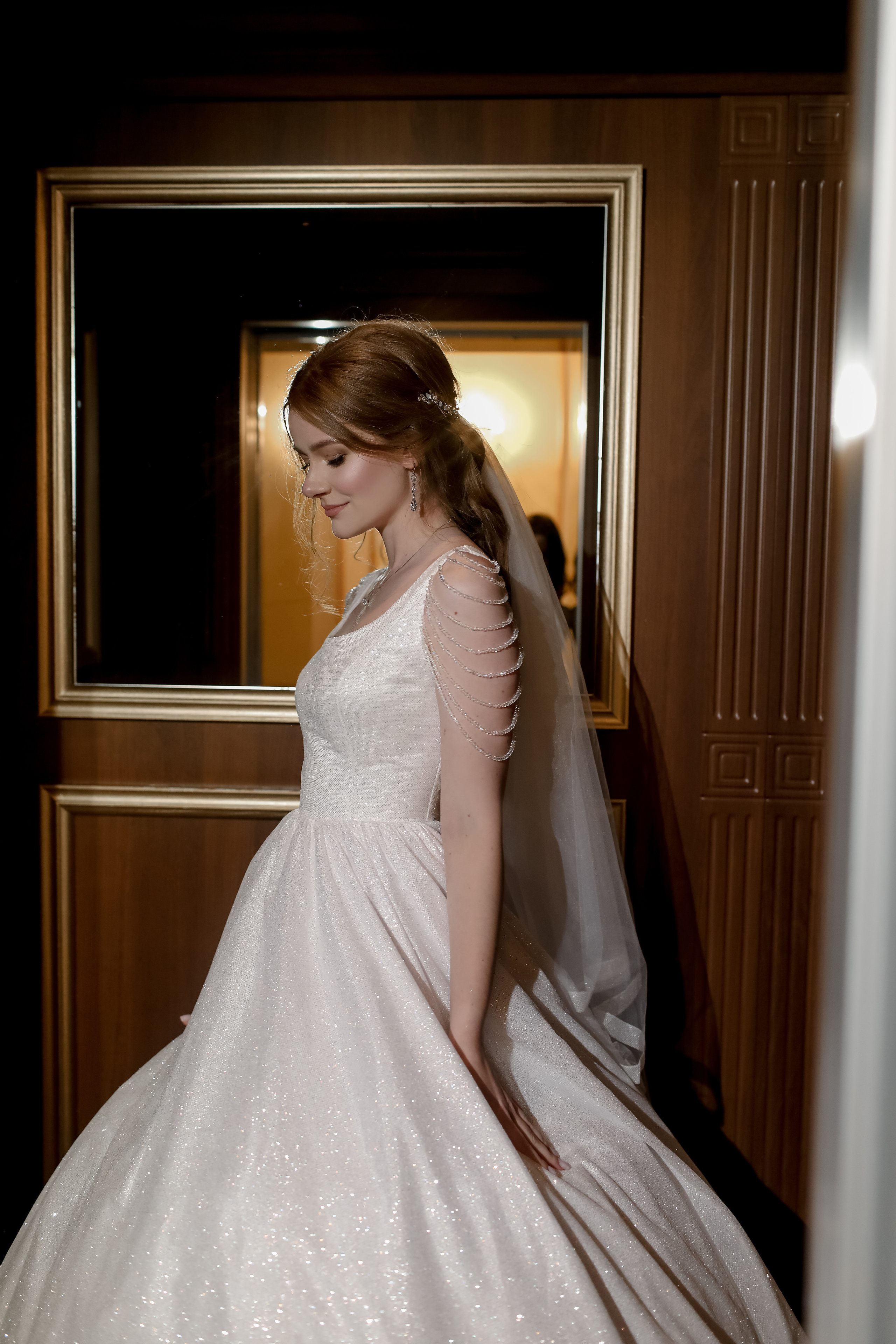 Ruslan & Aleksandra. Свадебный фотограф Ольга Веремчук