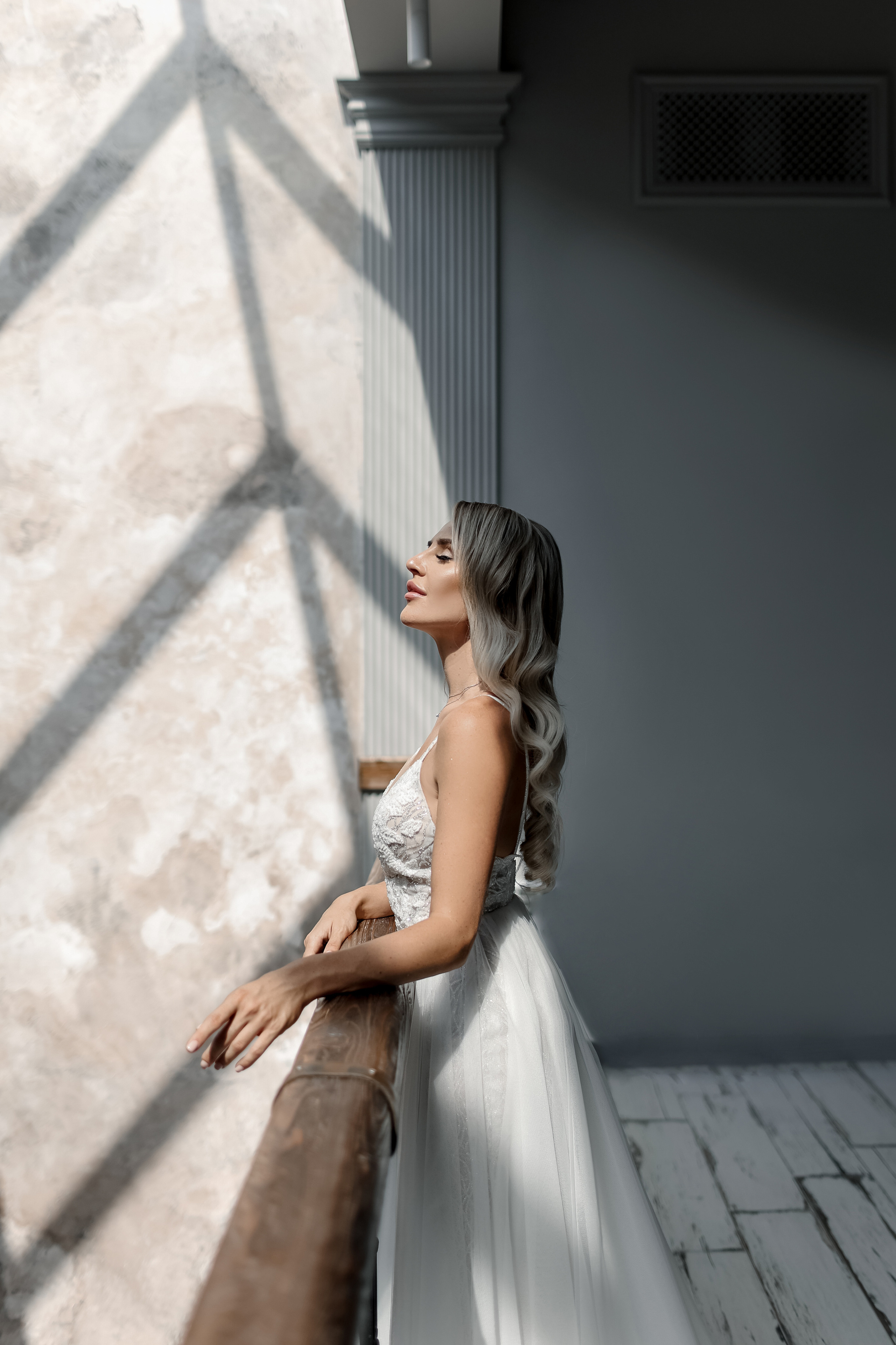 Dmitrii & Victoria. Свадебный фотограф Ольга Веремчук