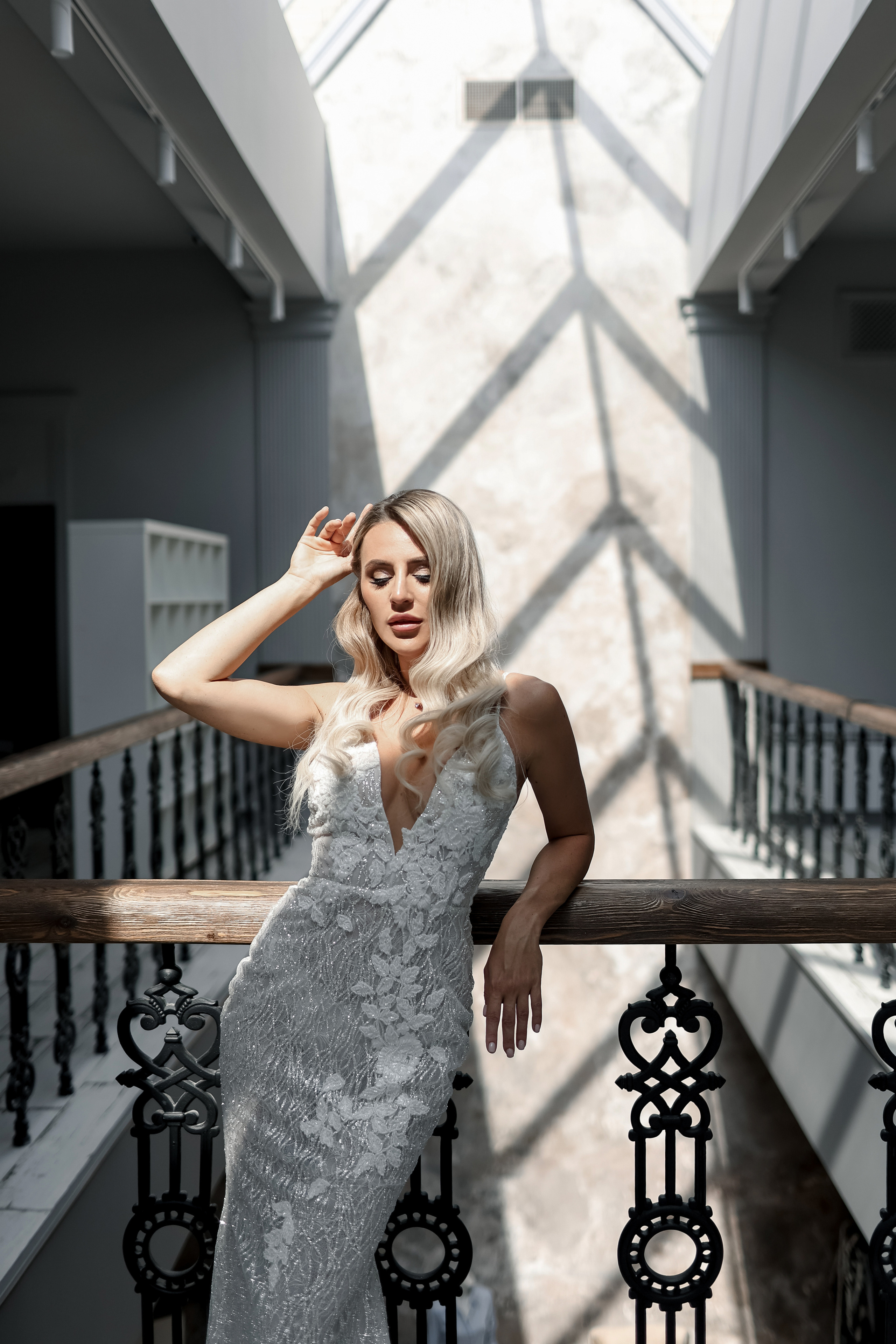 Dmitrii & Victoria. Свадебный фотограф Ольга Веремчук