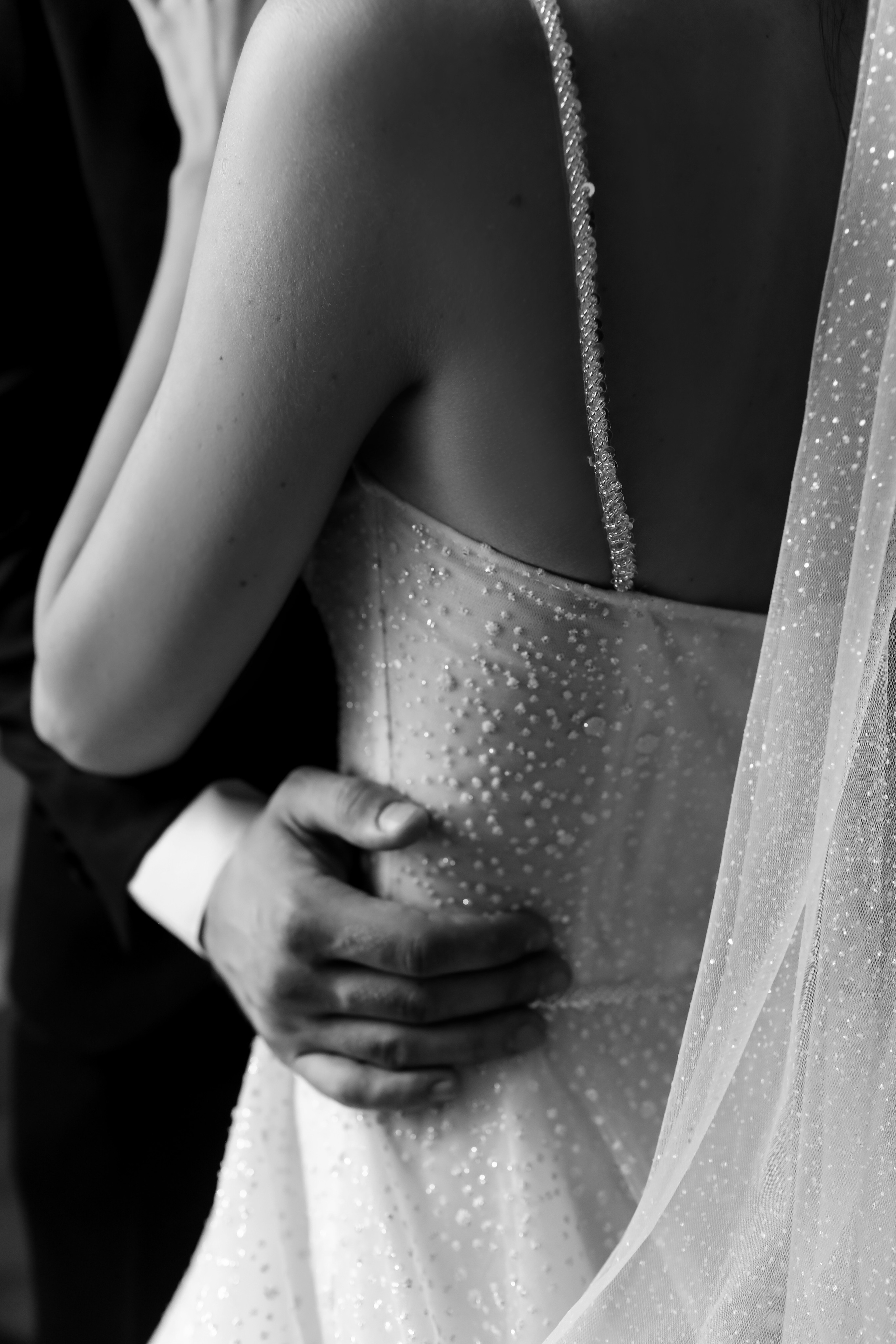 Nikolay & Alena. Свадебный фотограф Ольга Веремчук