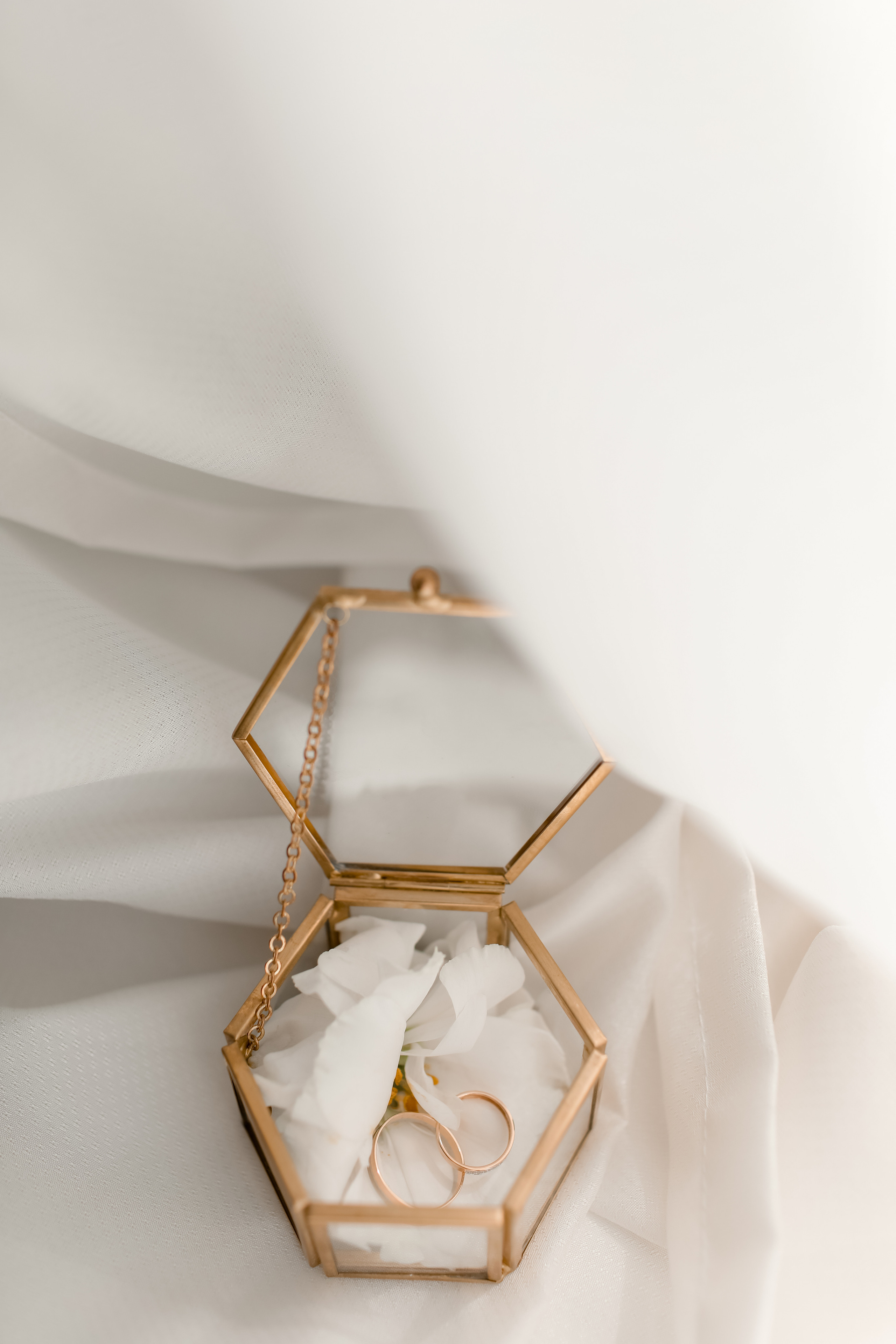 Nikolay & Alena. Свадебный фотограф Ольга Веремчук