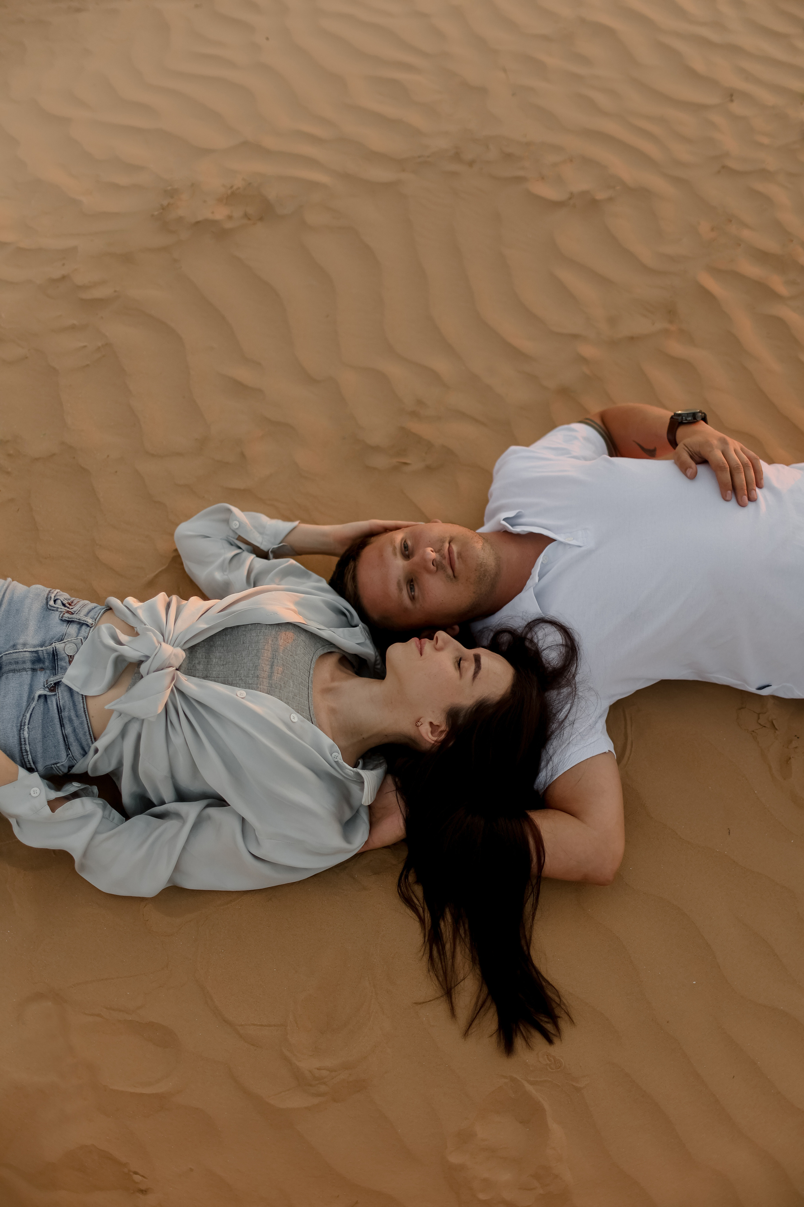 S+O. Свадебный фотограф Ольга Веремчук