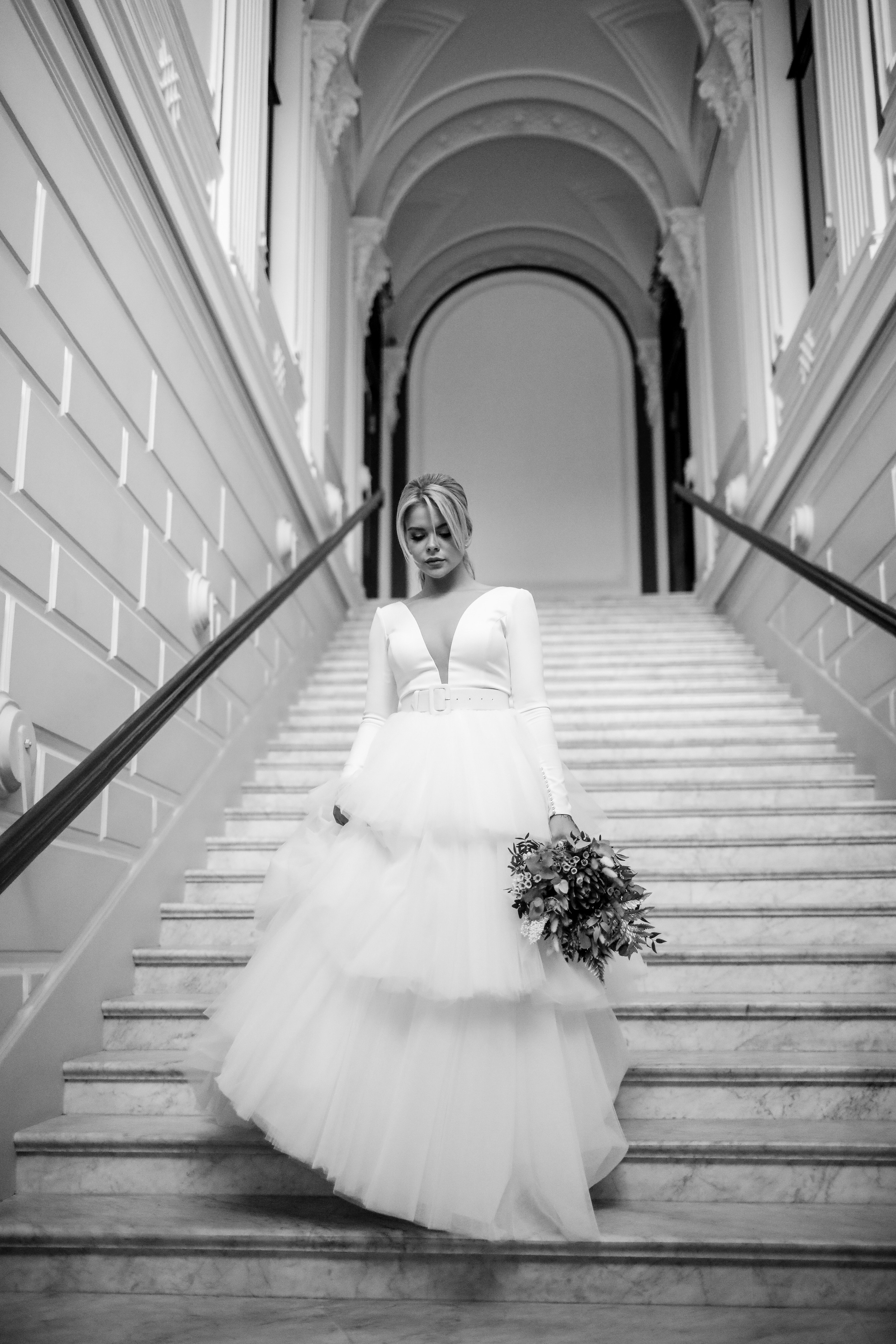 Свадебный фотограф Ольга Веремчук